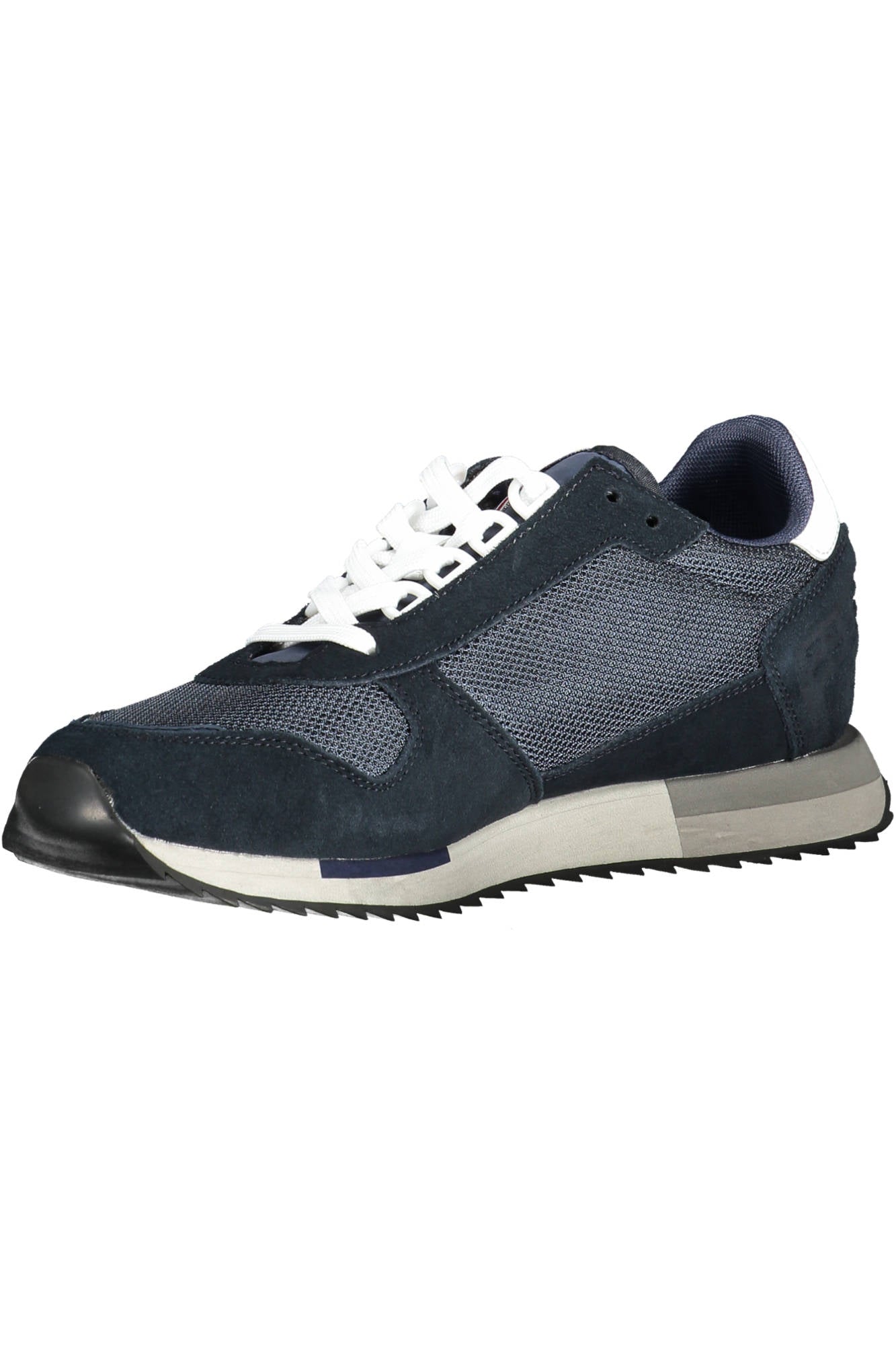 NAPAPIJRI CALZATURA SPORTIVA UOMO BLU