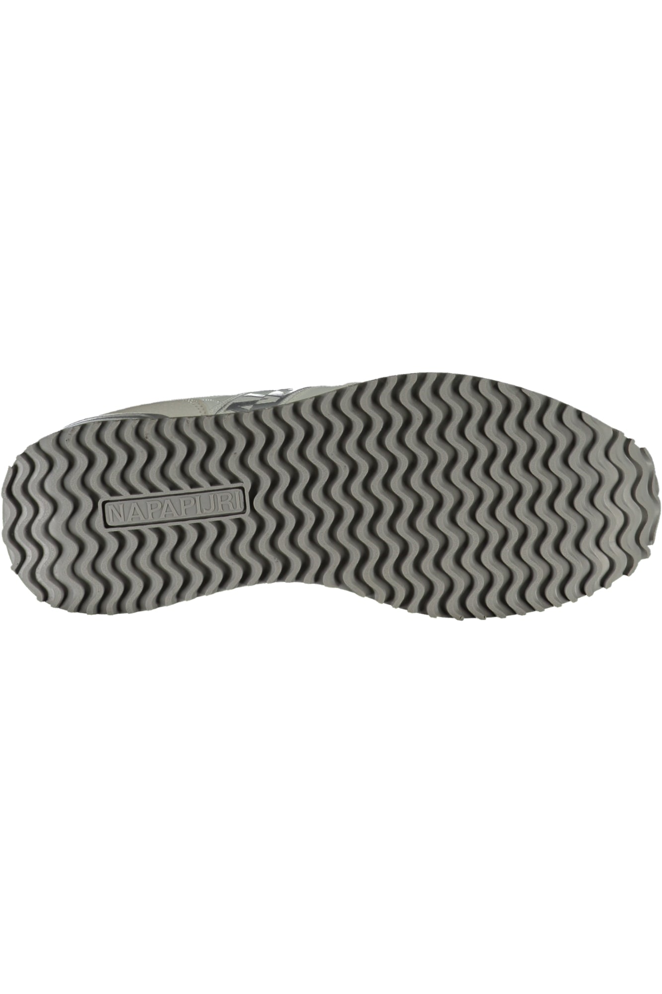 NAPAPIJRI SHOES CALZATURA SPORTIVA DONNA BIANCO