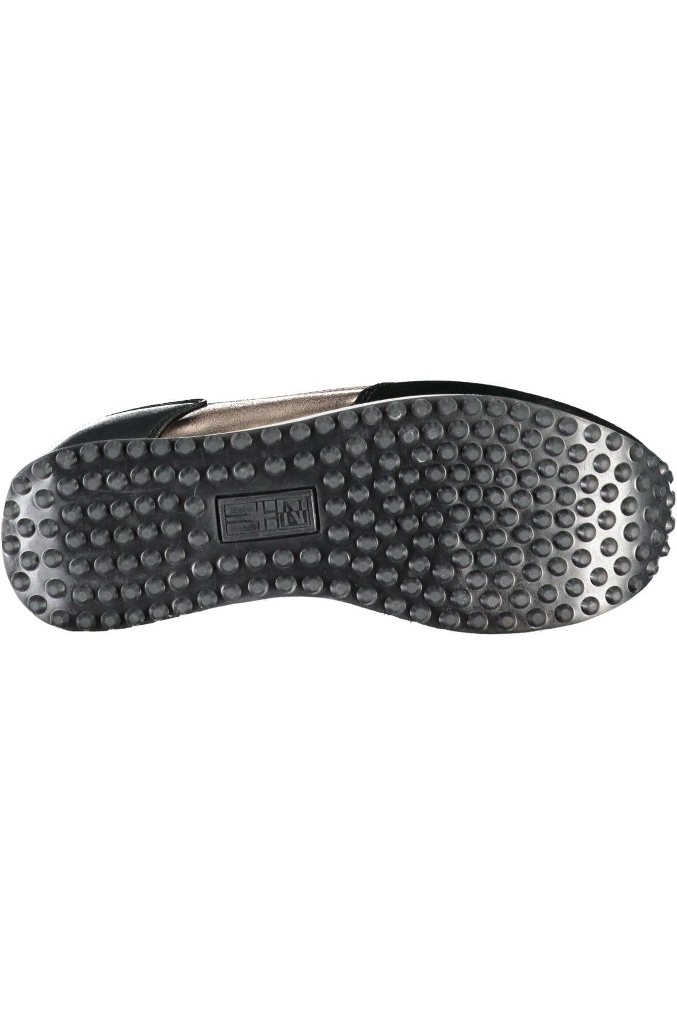 NAPAPIJRI SHOES CALZATURA SPORTIVA DONNA NERO