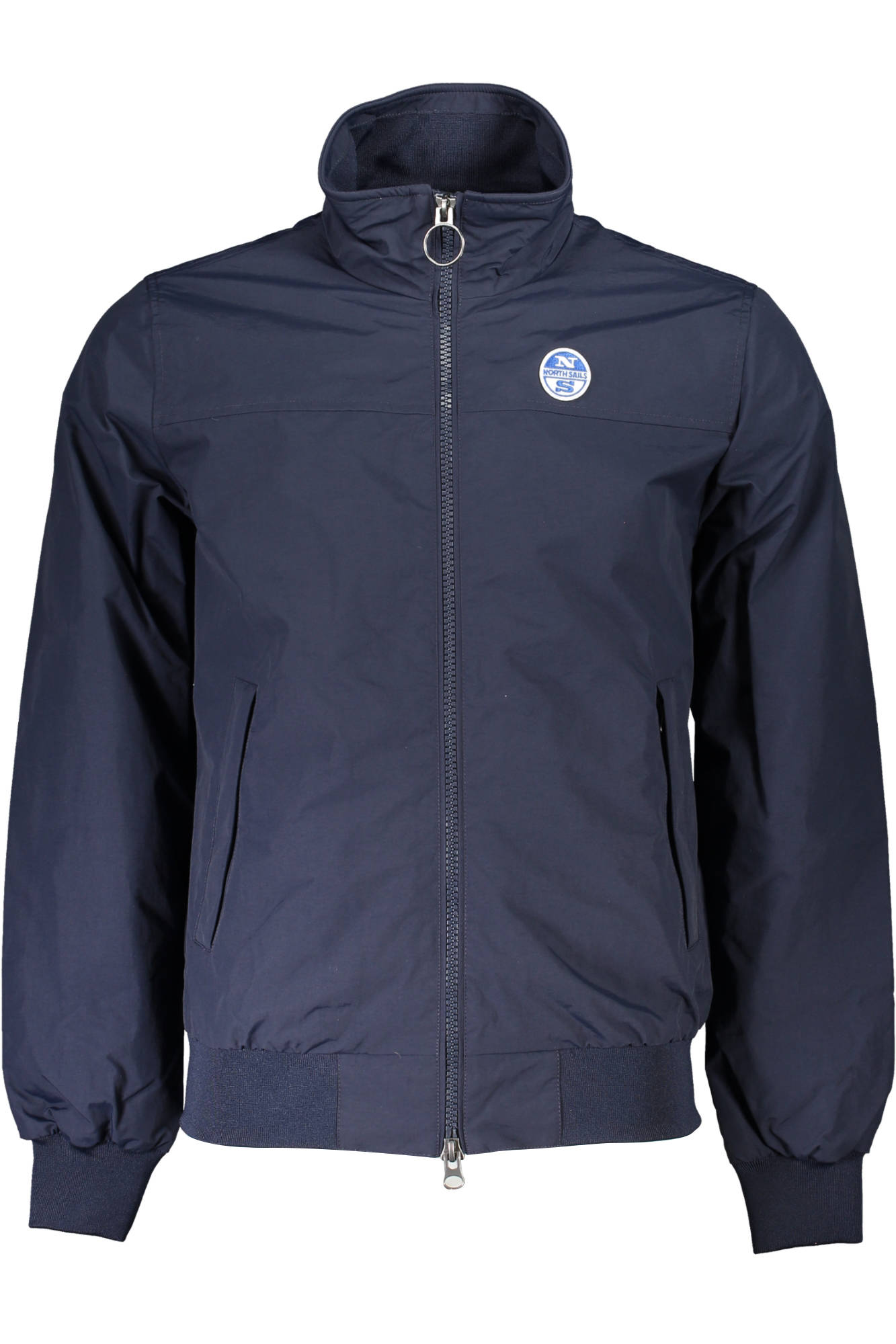 NORTH SAILS GIUBBOTTO UOMO BLU