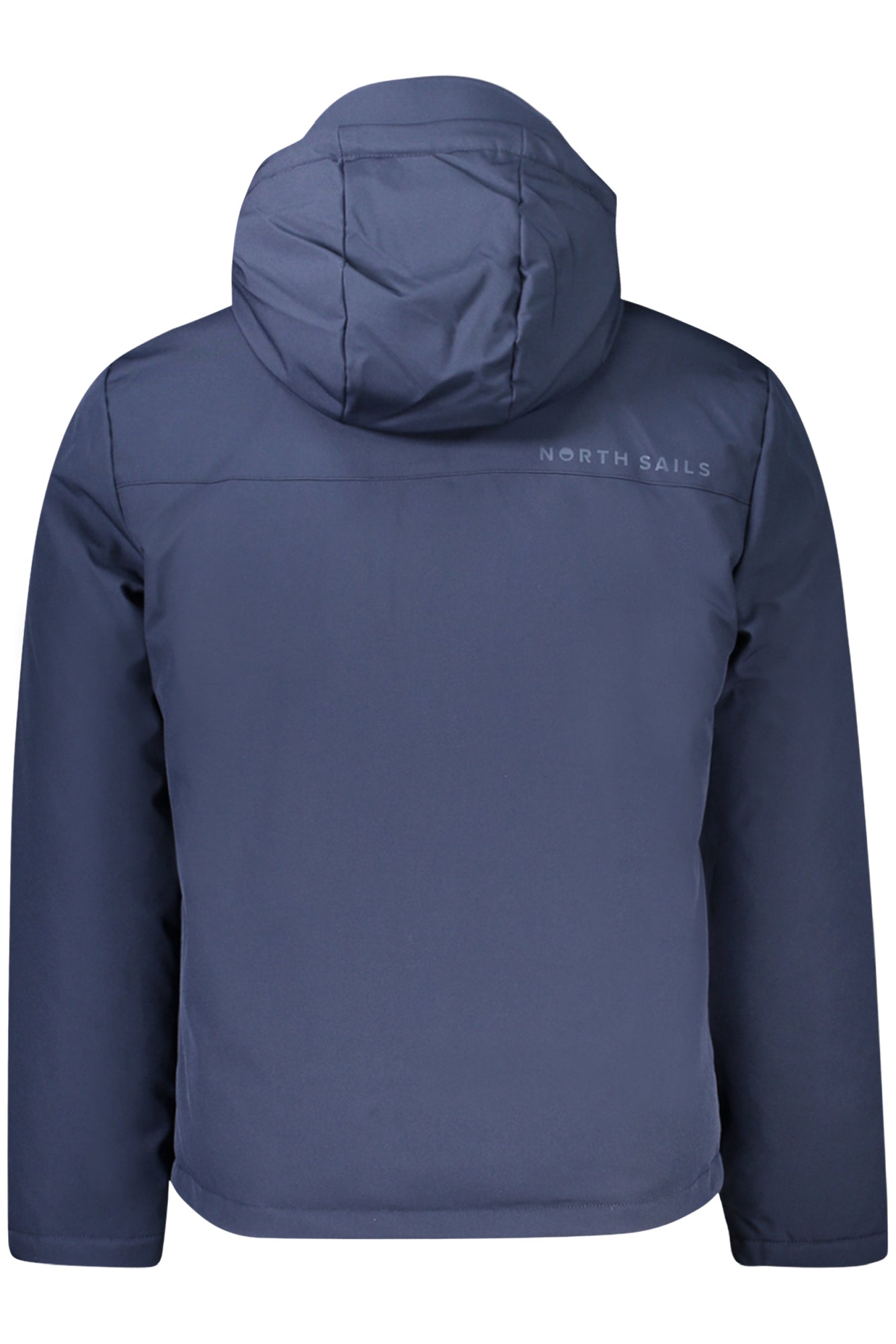NORTH SAILS GIUBBOTTO UOMO BLU