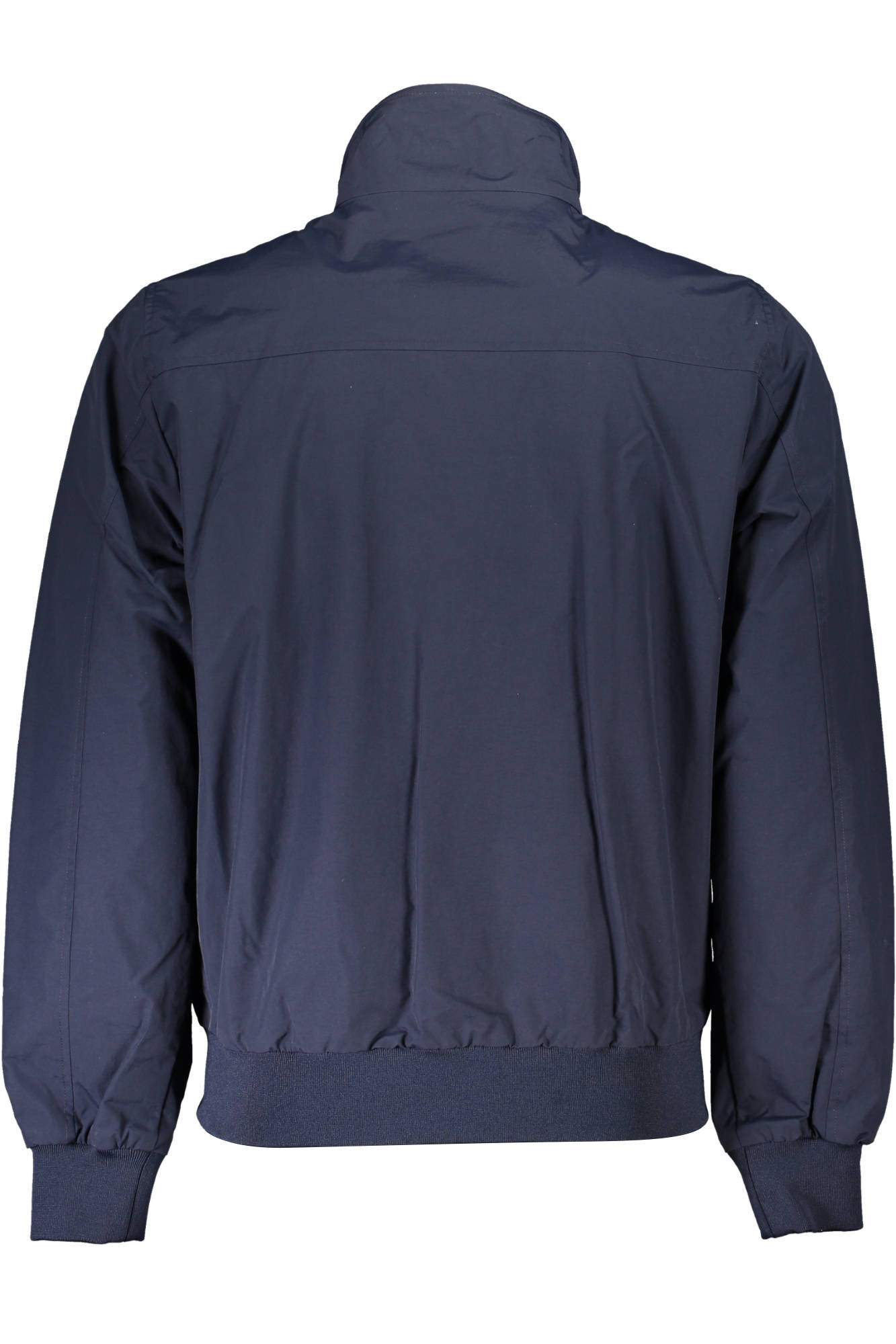 NORTH SAILS GIUBBOTTO UOMO BLU