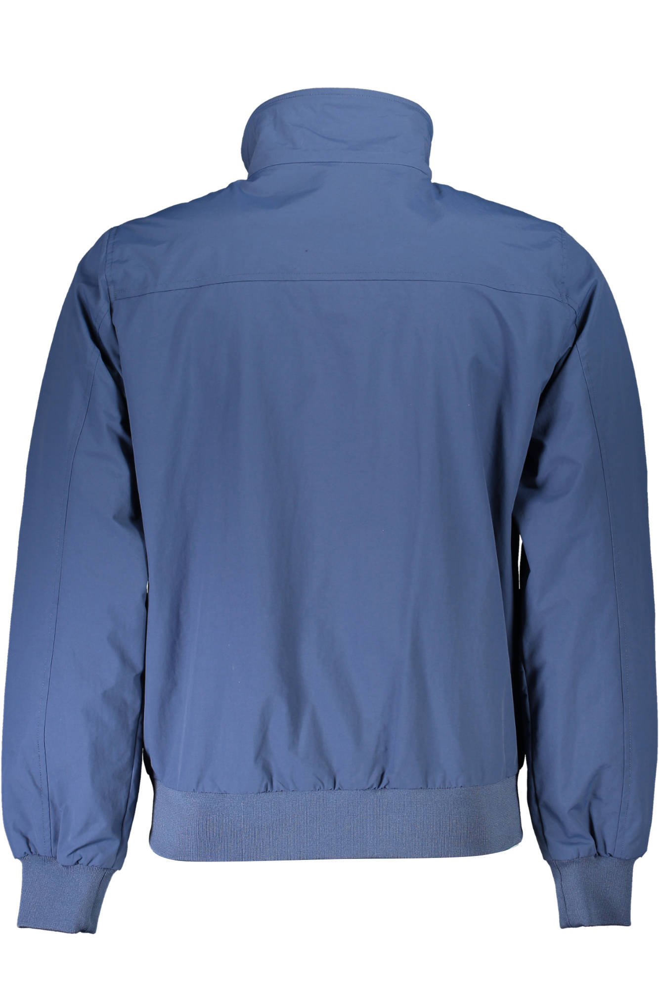 NORTH SAILS GIUBBOTTO UOMO BLU