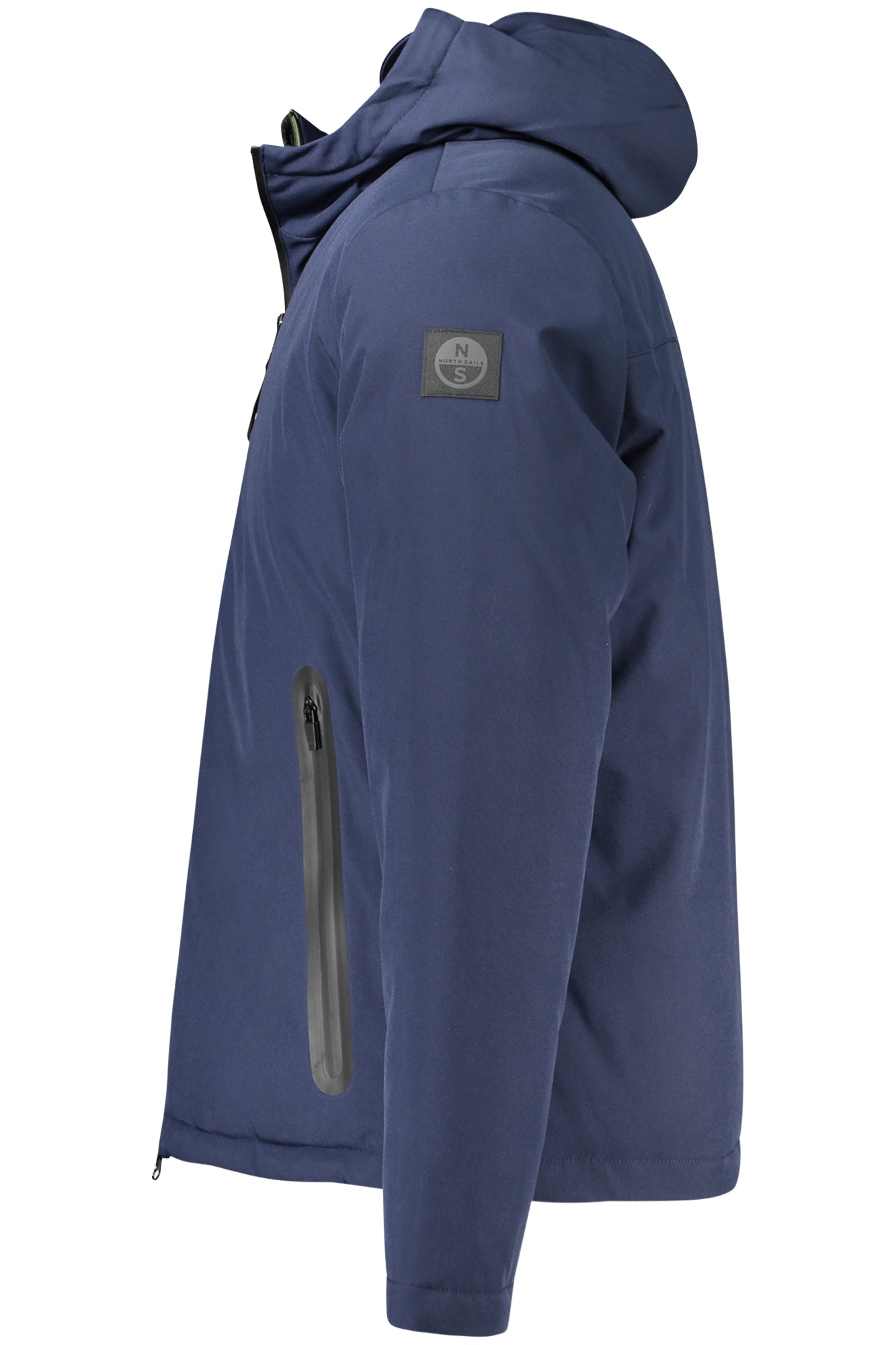 NORTH SAILS GIUBBOTTO UOMO BLU