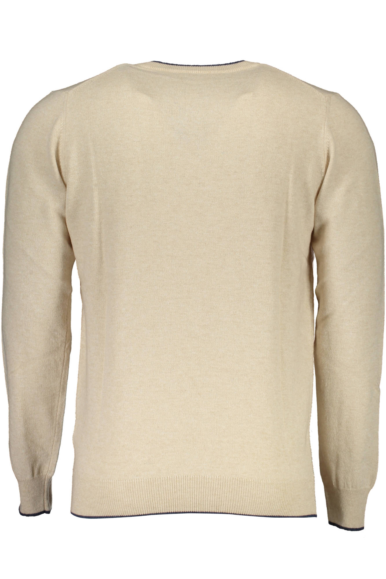 NORTH SAILS MAGLIONE UOMO BEIGE
