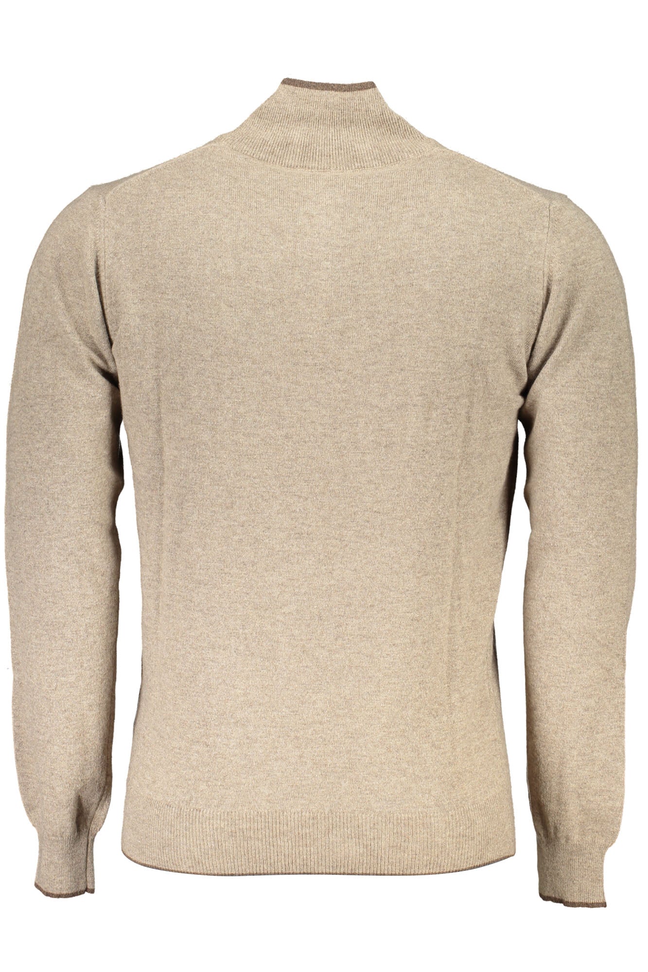 NORTH SAILS MAGLIONE UOMO BEIGE