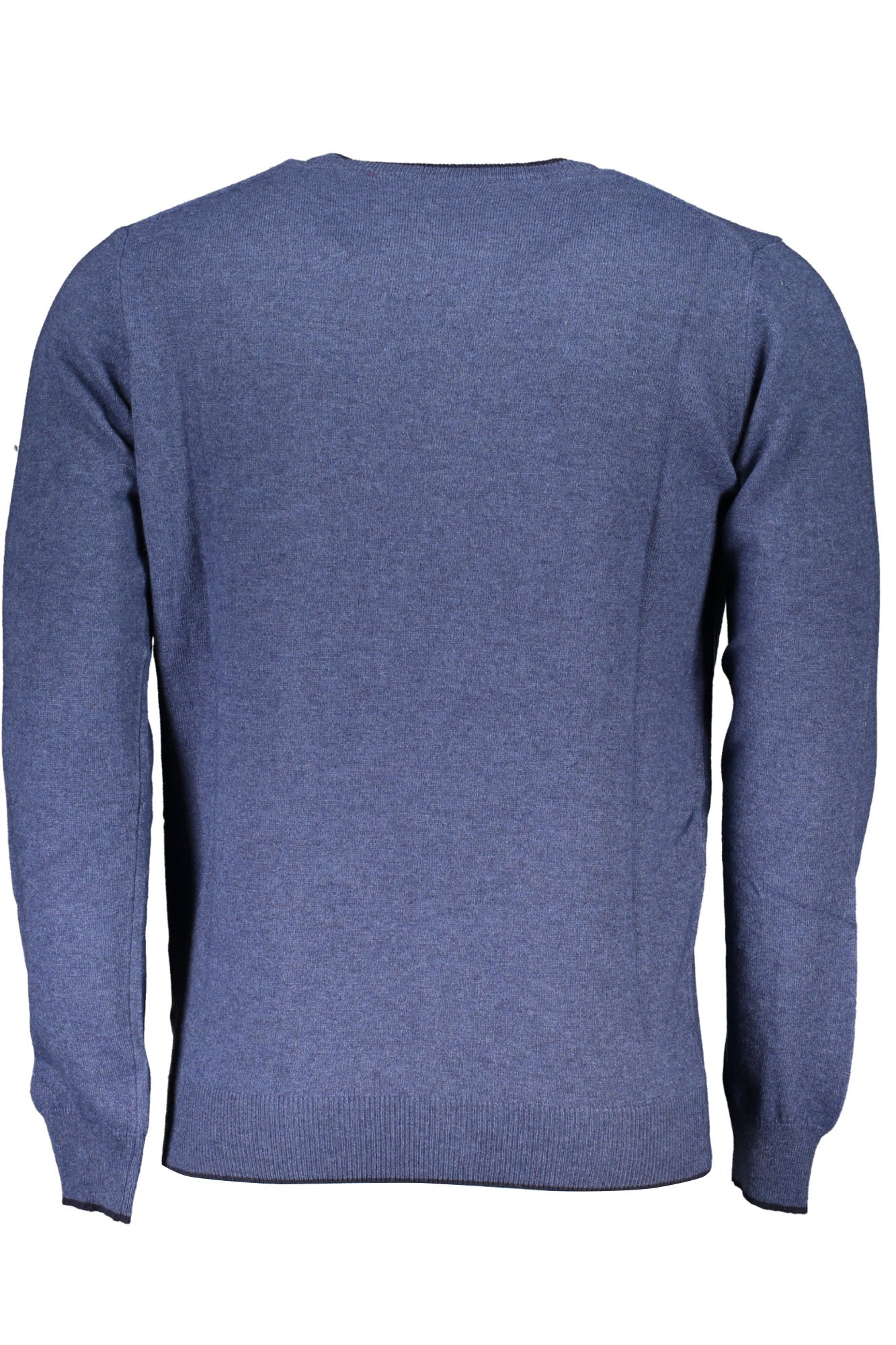 NORTH SAILS MAGLIONE UOMO BLU