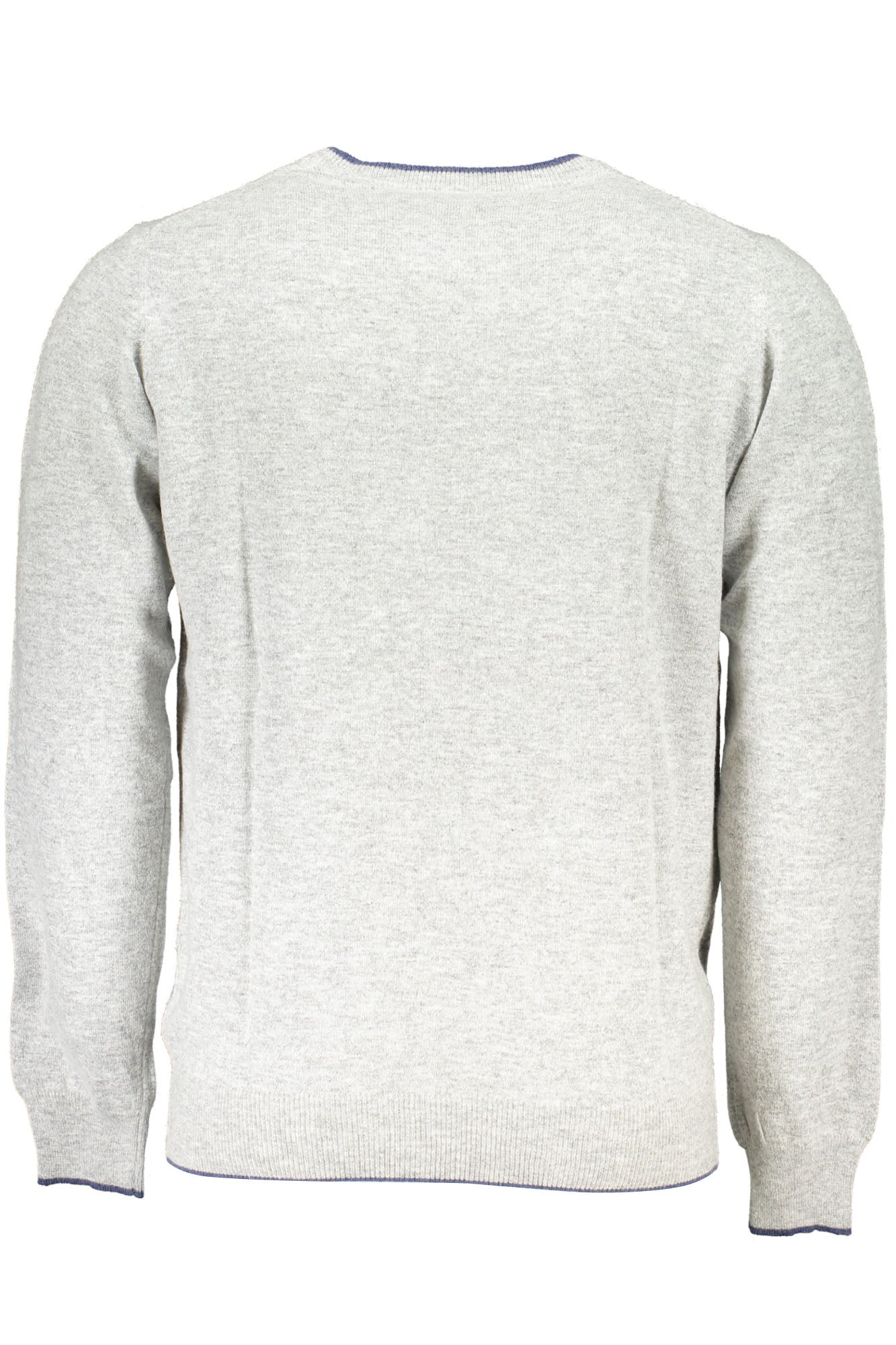 NORTH SAILS MAGLIONE UOMO GRIGIO