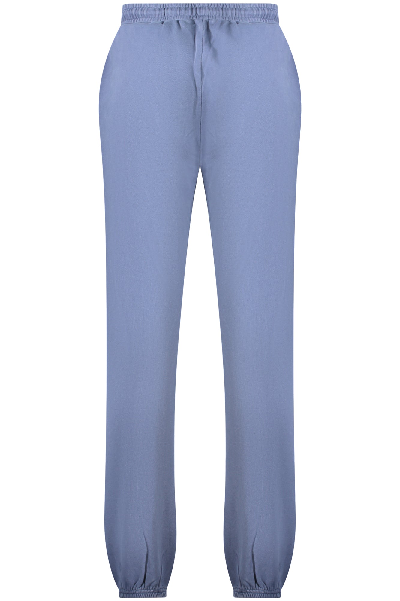 NORTH SAILS PANTALONE DONNA BLU