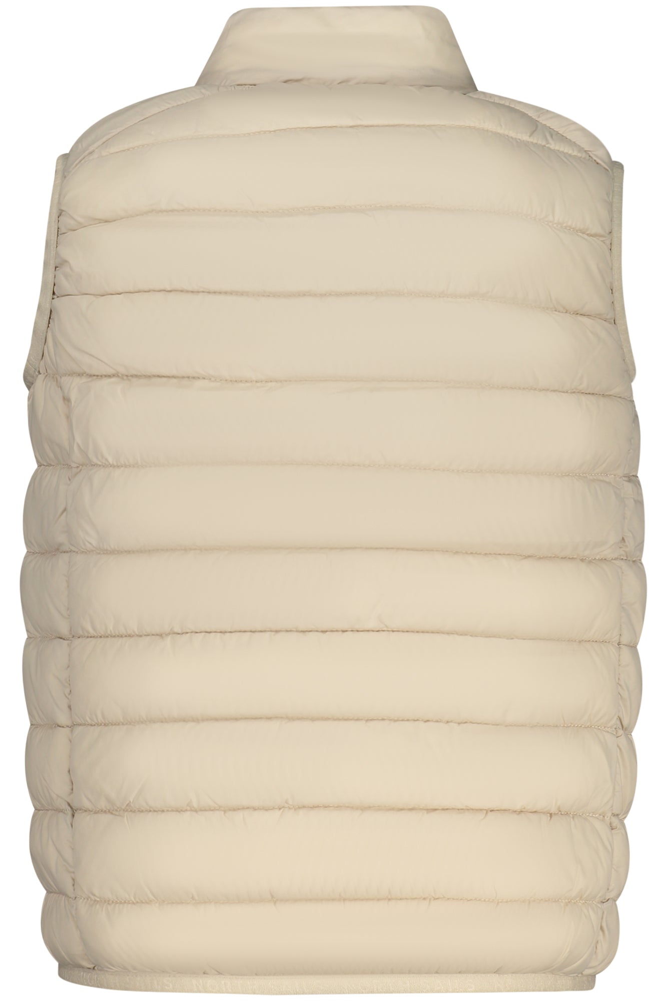 NORTH SAILS SMANICATO BAMBINO BEIGE