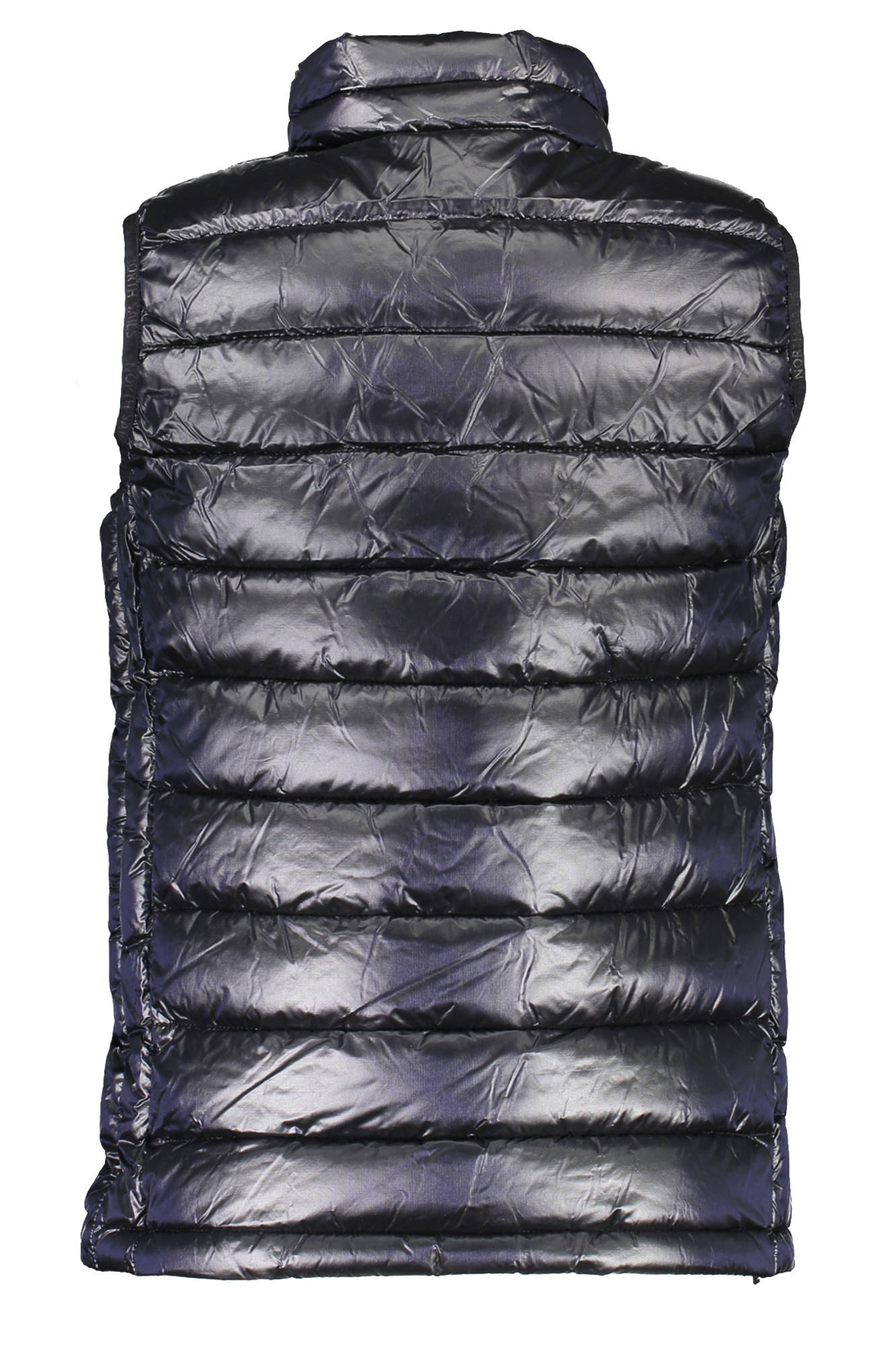 NORTH SAILS SMANICATO DONNA NERO