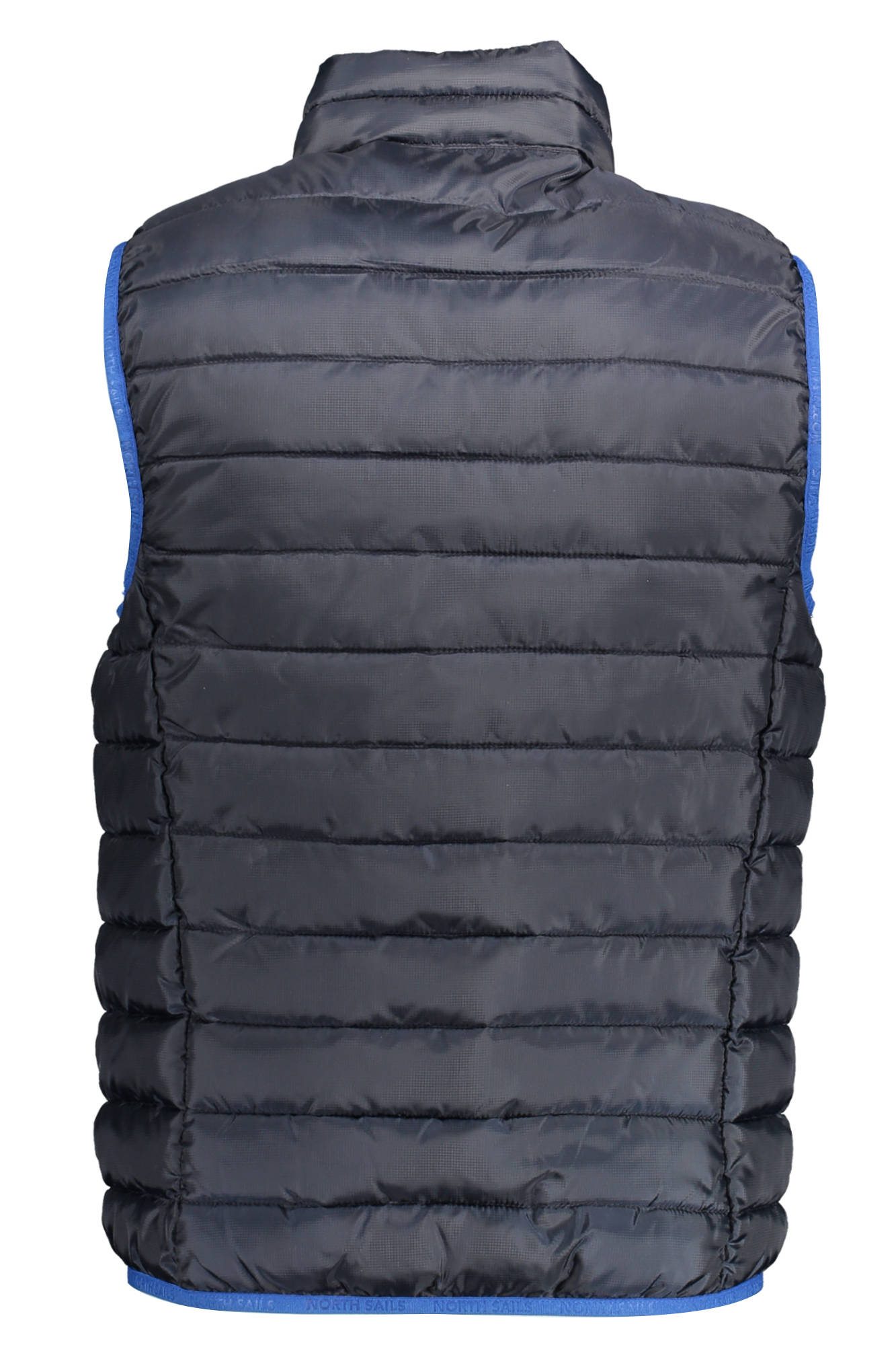 NORTH SAILS SMANICATO UOMO BLU