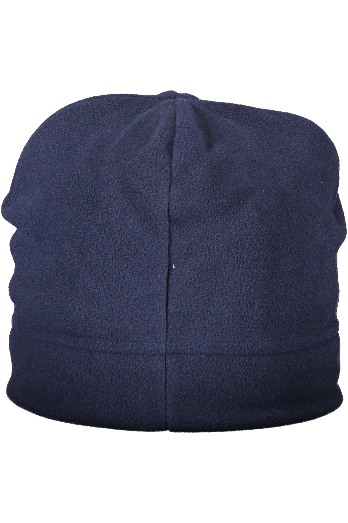 NORWAY 1963 BERRETTO UOMO BLU