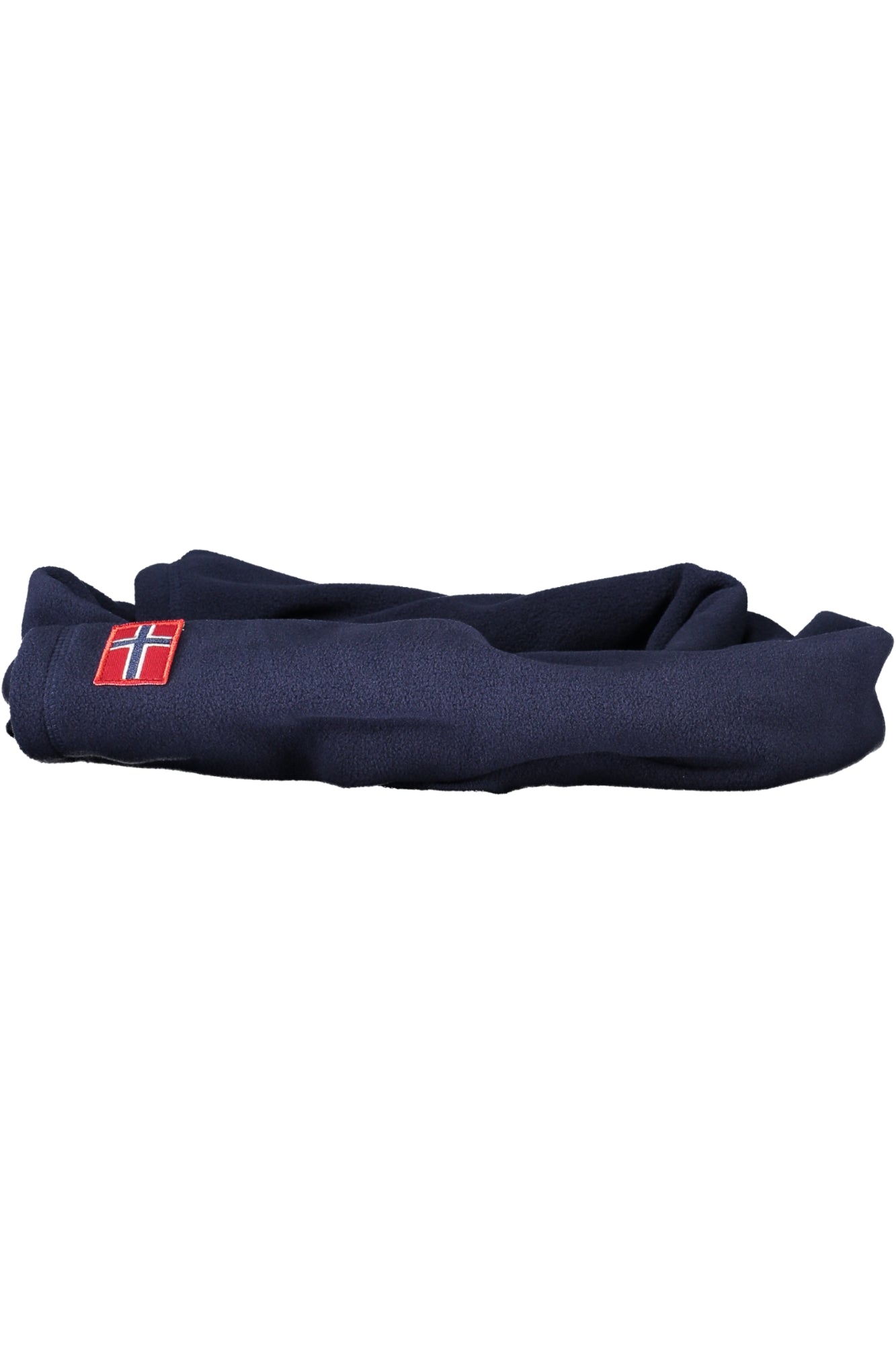 NORWAY 1963 BERRETTO UOMO BLU