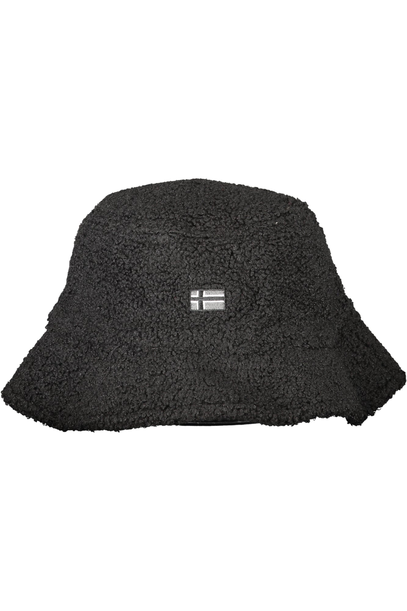 NORWAY 1963 CAPPELLO PESCATORA UOMO NERO