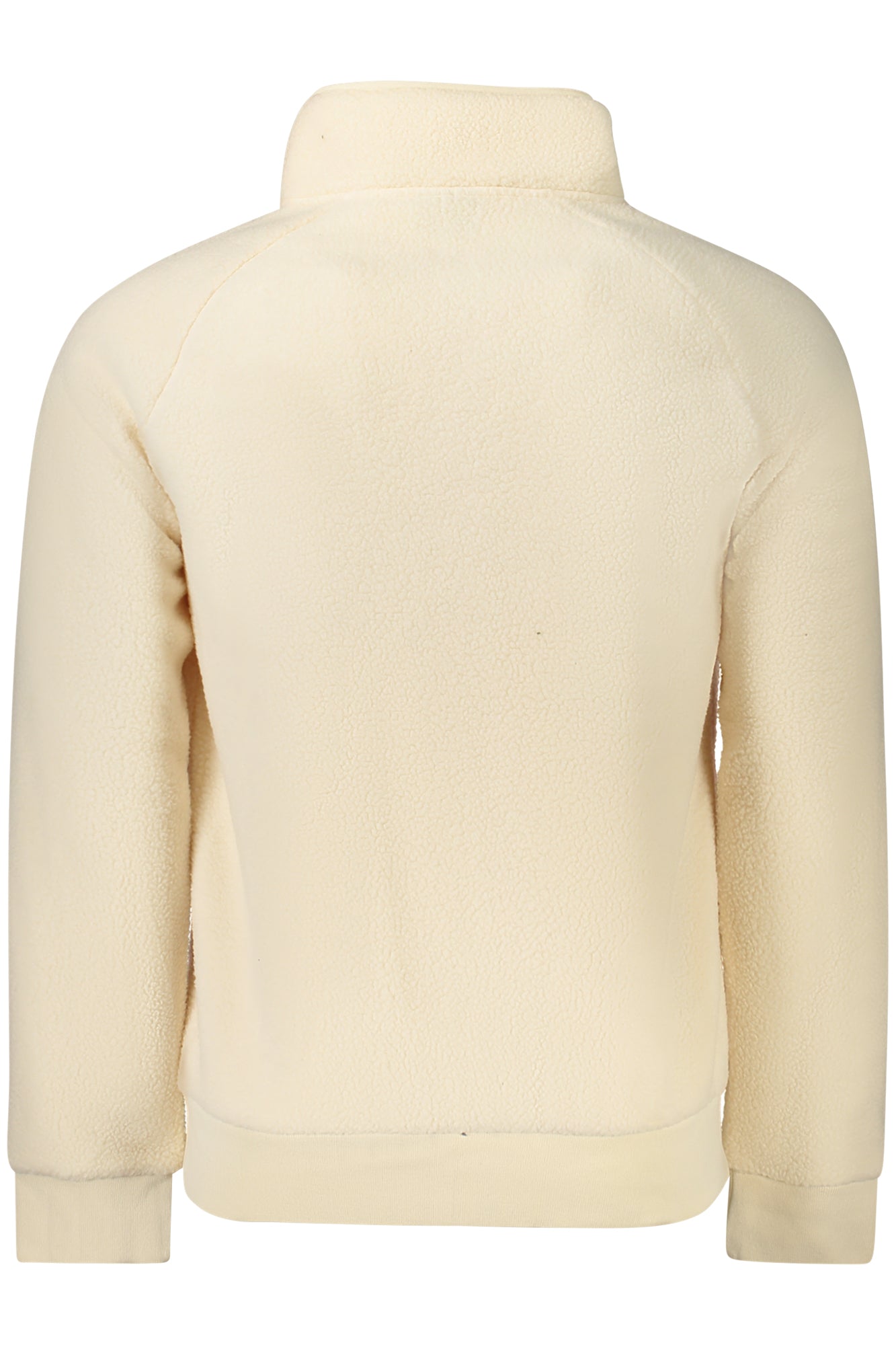 NORWAY 1963 GIACCA SPORTIVA UOMO BIANCO