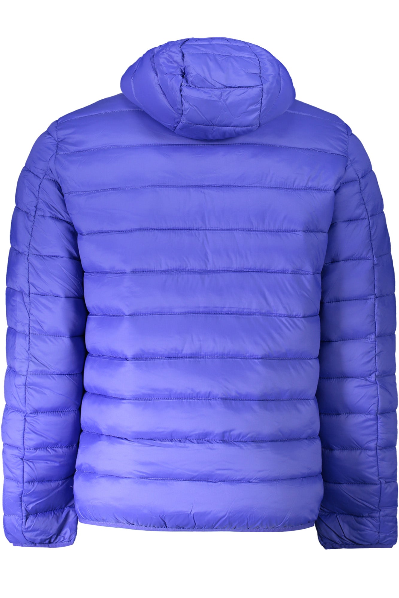 NORWAY 1963 GIUBBOTTO UOMO BLU