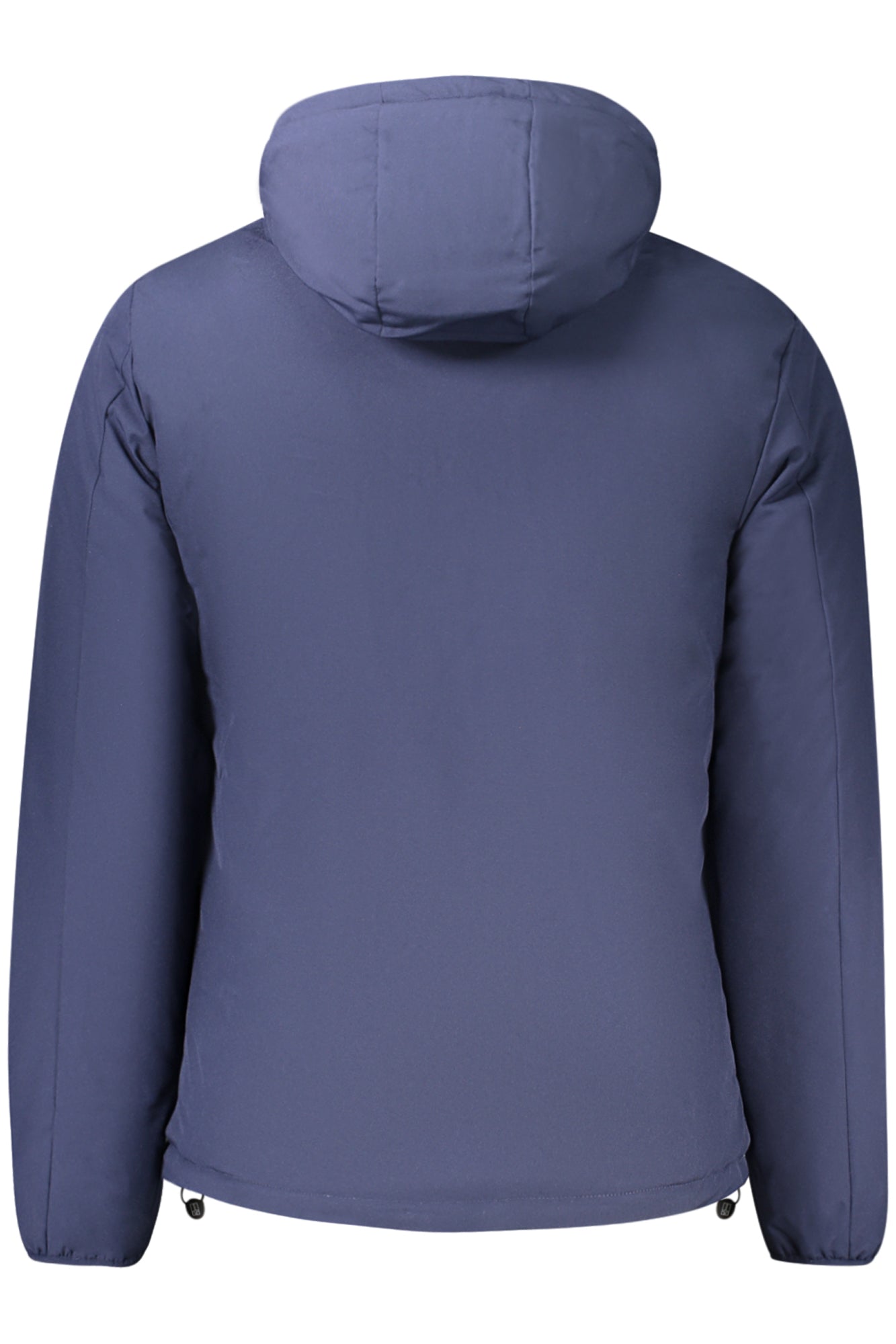 NORWAY 1963 GIUBBOTTO UOMO BLU