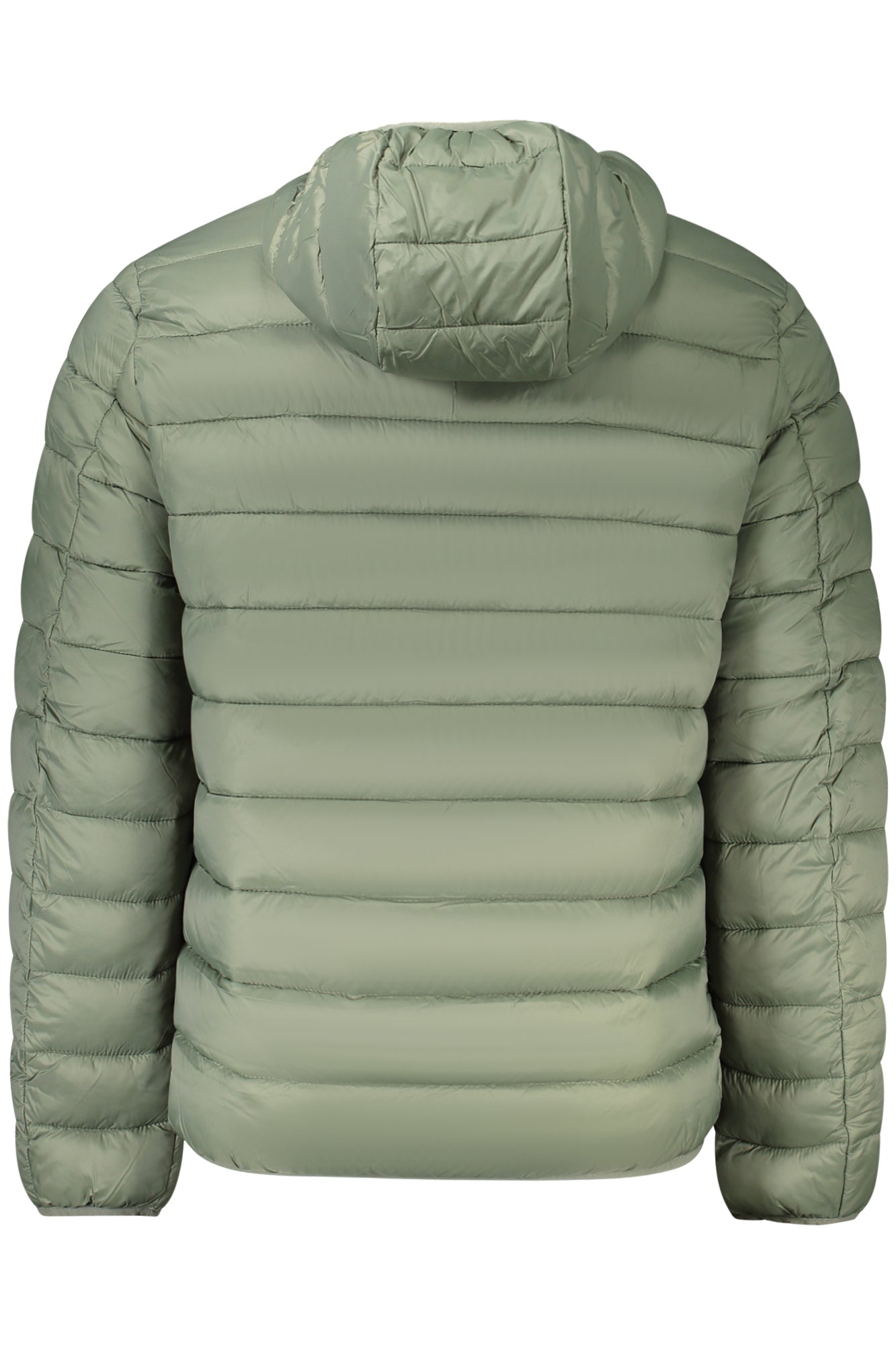 NORWAY 1963 GIUBBOTTO UOMO VERDE