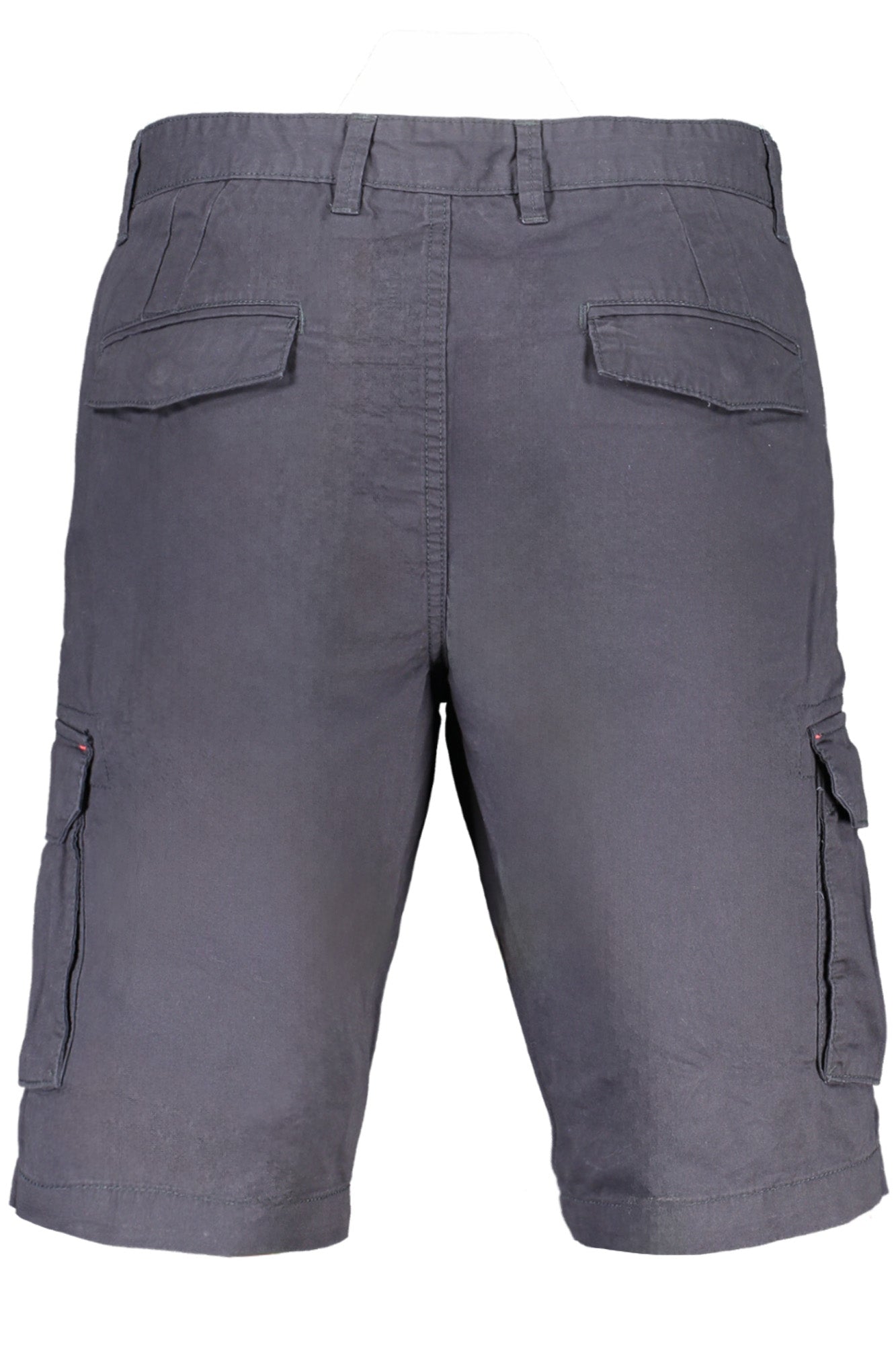 NORWAY 1963 PANTALONE BERMUDA UOMO BLU