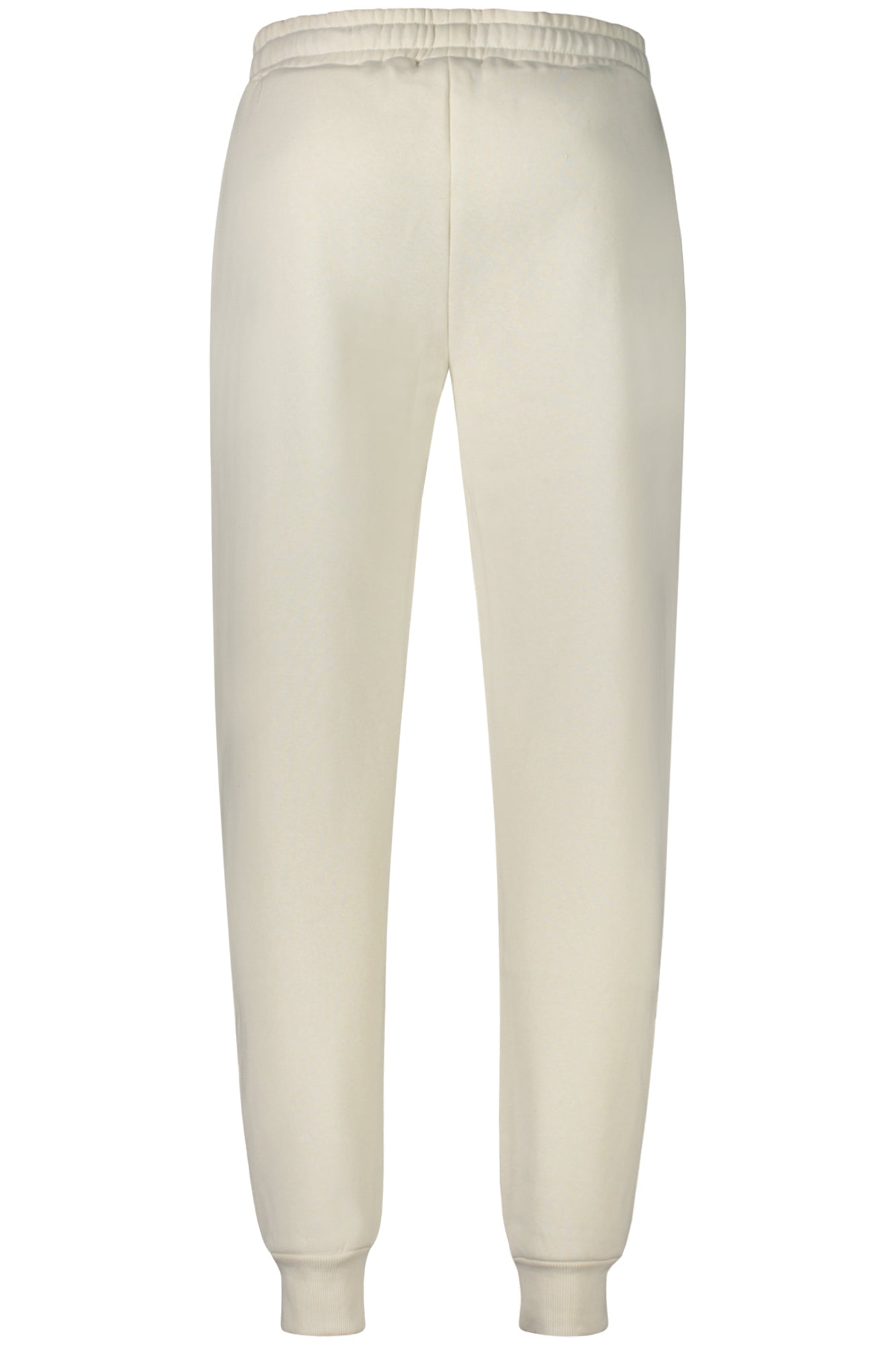 NORWAY 1963 PANTALONE UOMO BIANCO