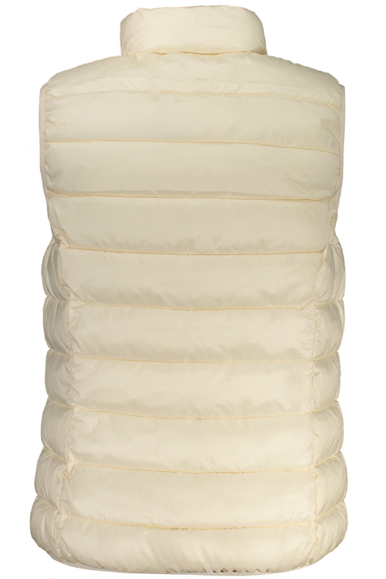 NORWAY 1963 SMANICATO DONNA BEIGE