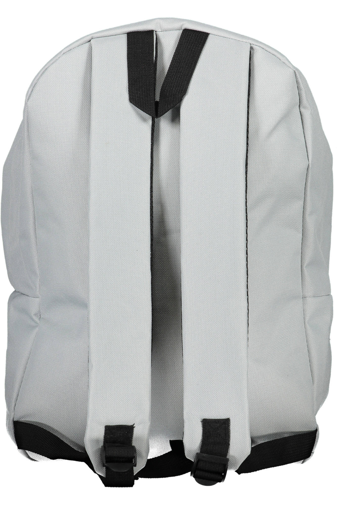 NORWAY 1963 ZAINO UOMO GRIGIO