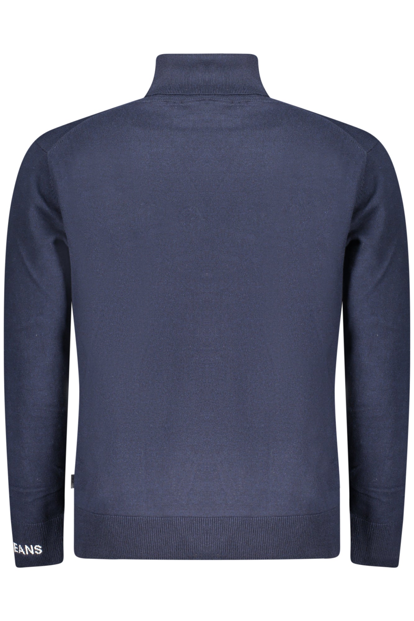 PEPE JEANS MAGLIA UOMO BLU
