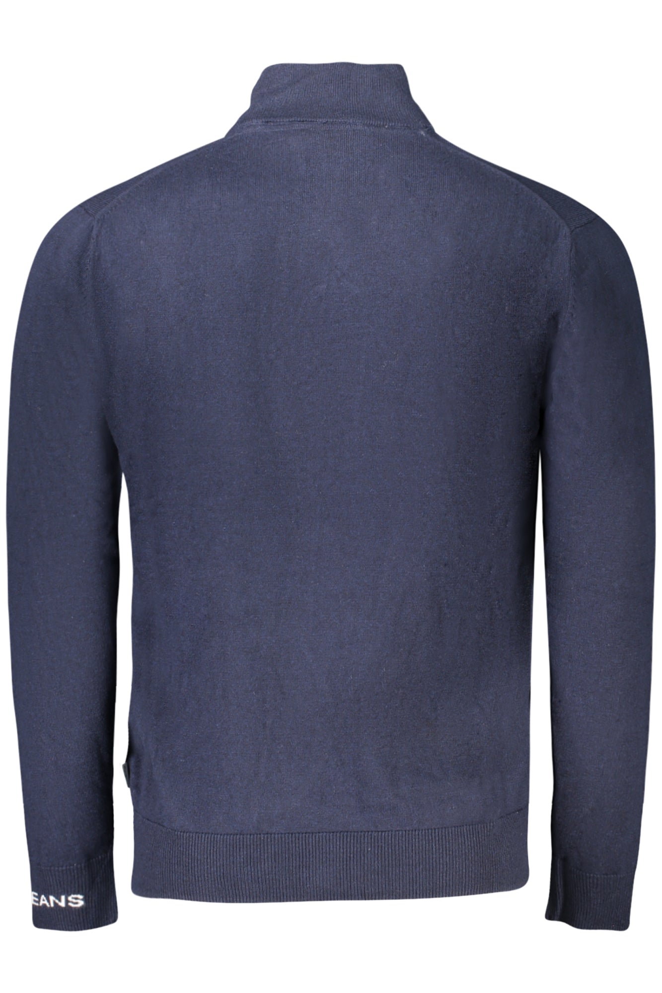 PEPE JEANS MAGLIA UOMO BLU