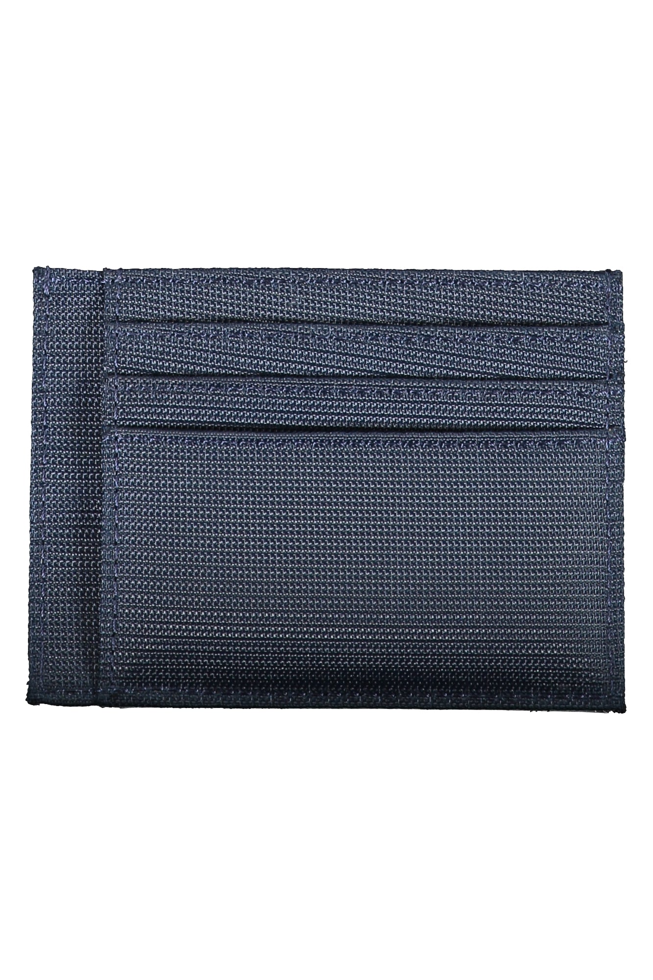 PIQUADRO PORTAFOGLIO UOMO BLU