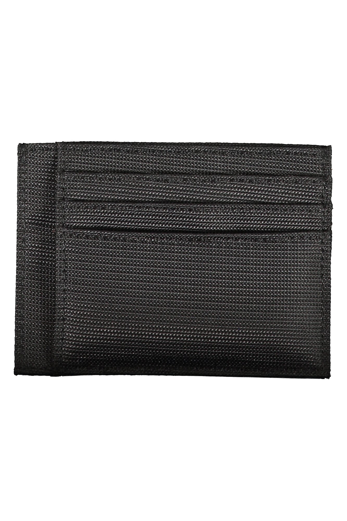 PIQUADRO PORTAFOGLIO UOMO NERO