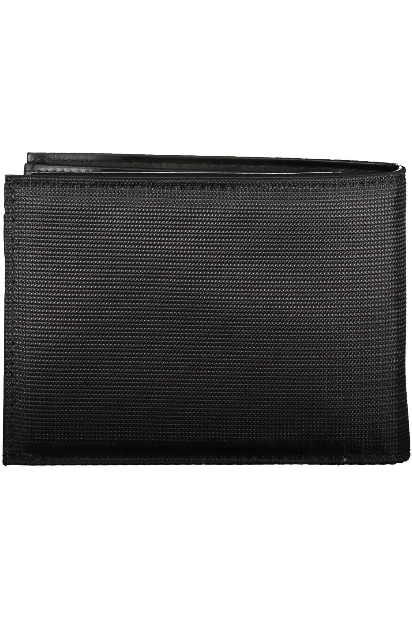 PIQUADRO PORTAFOGLIO UOMO NERO