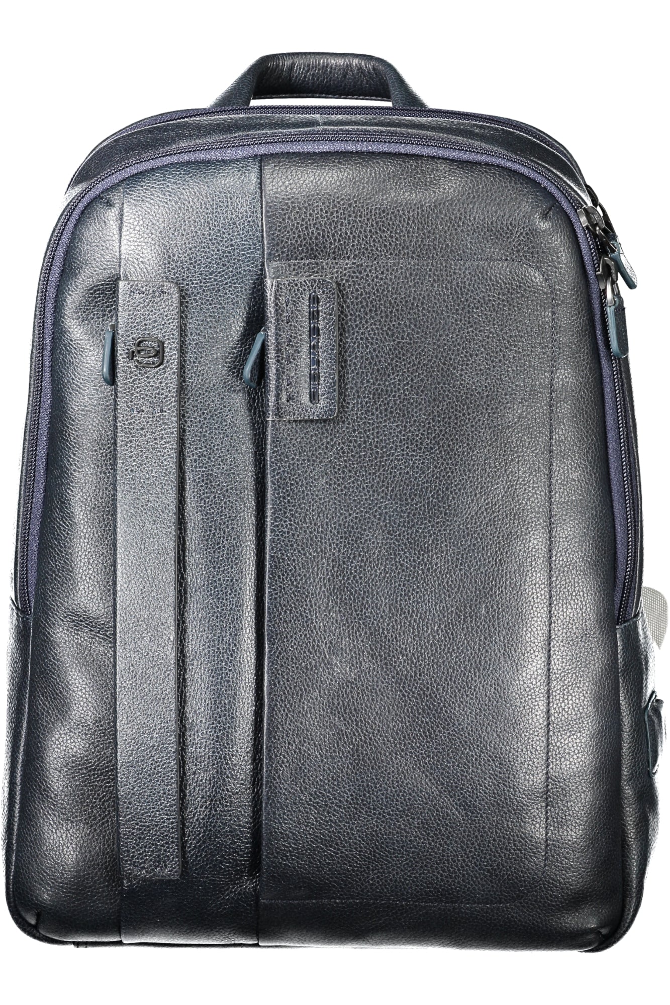 PIQUADRO ZAINO UOMO BLU