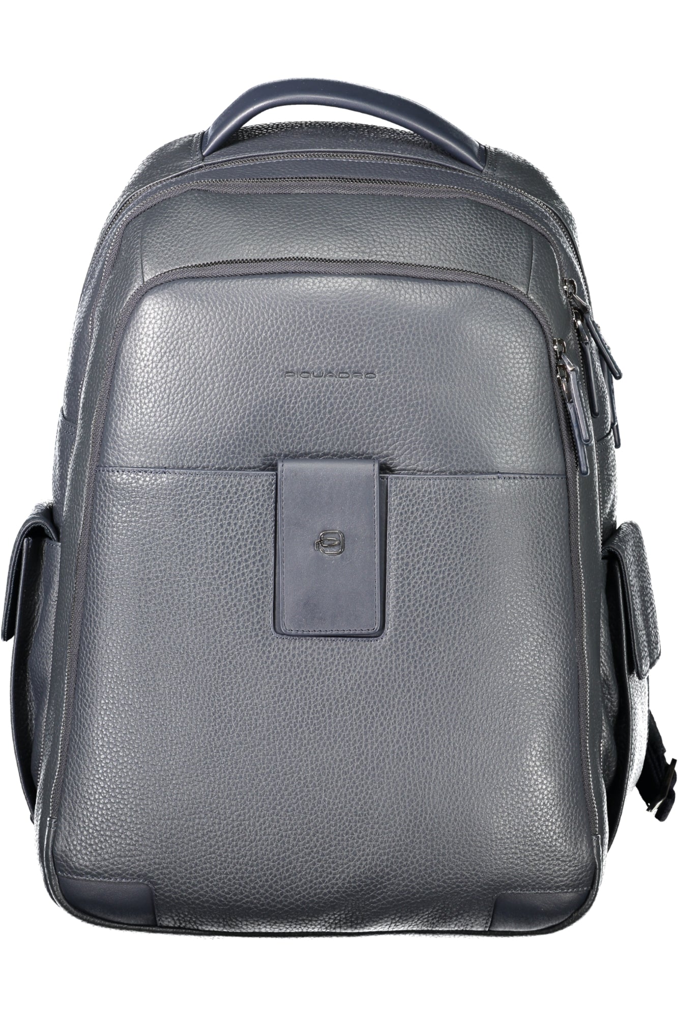 PIQUADRO ZAINO UOMO BLU