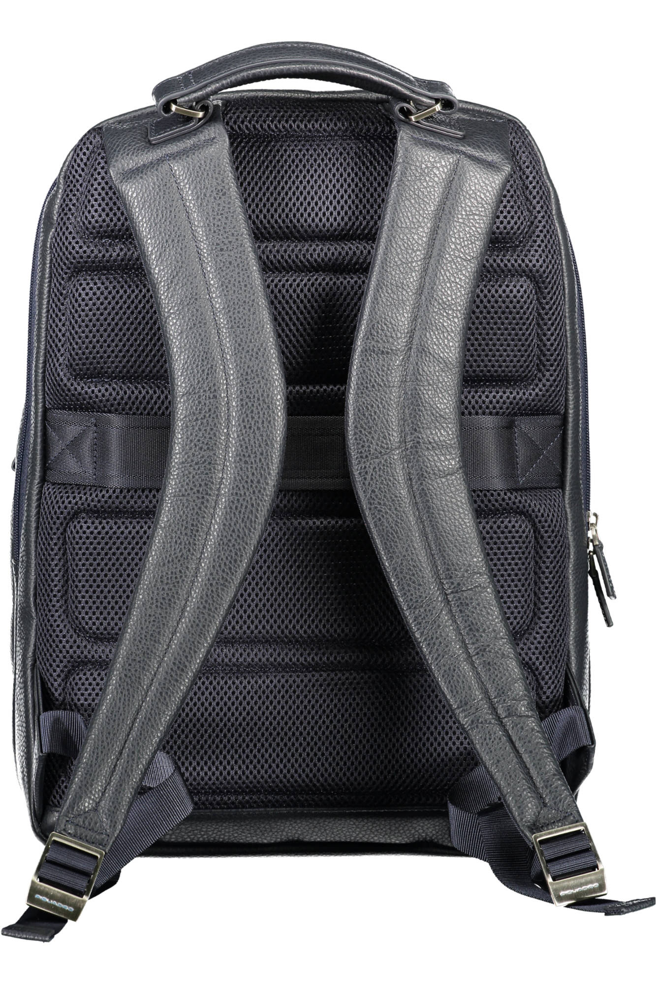 PIQUADRO ZAINO UOMO BLU