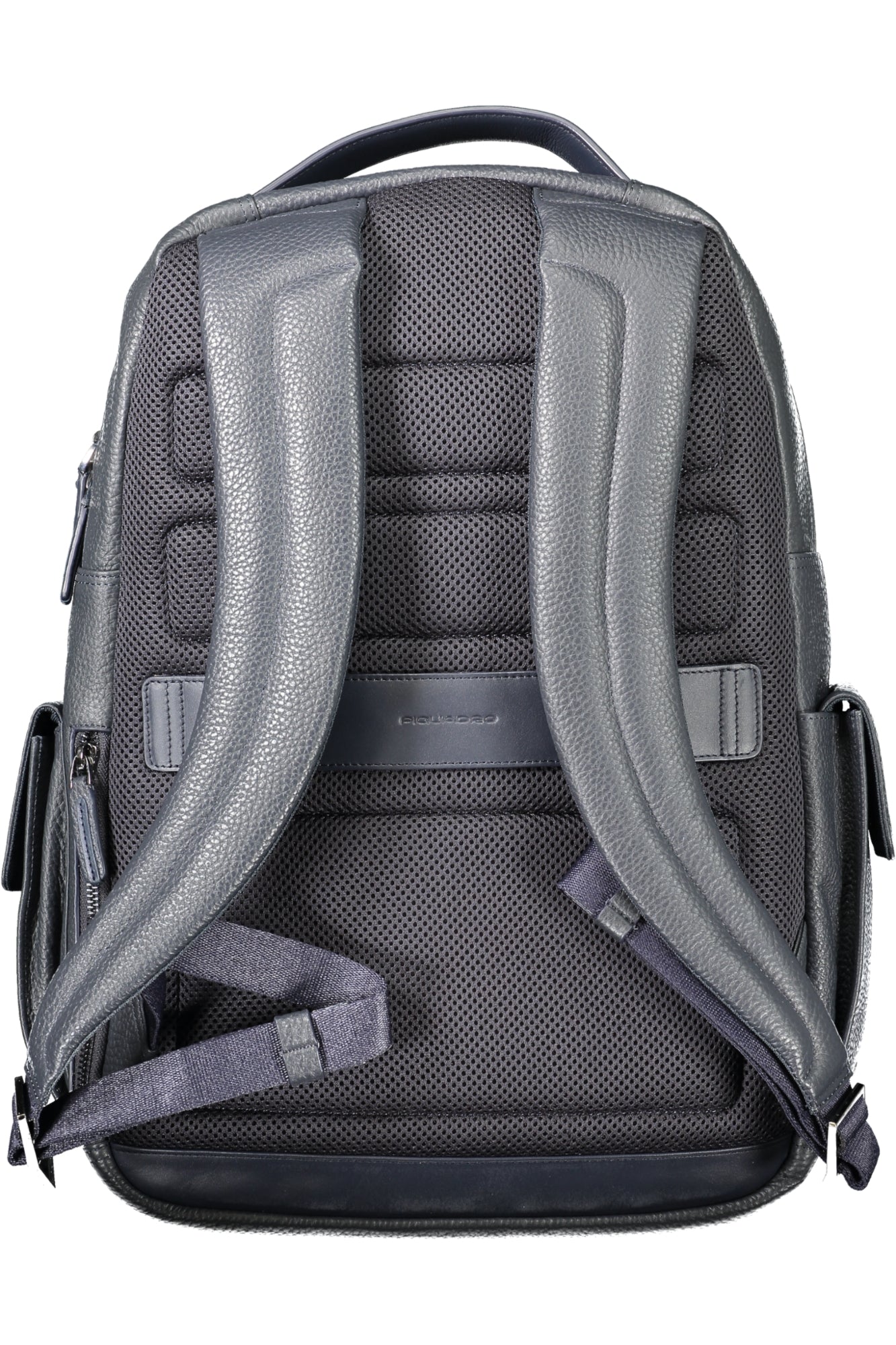 PIQUADRO ZAINO UOMO BLU