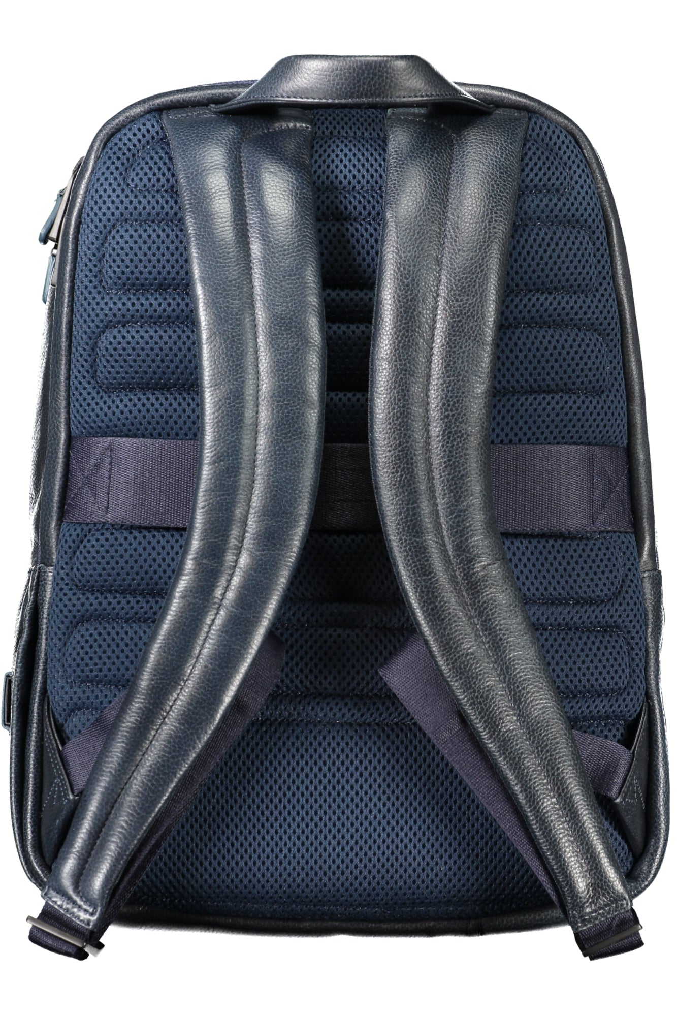 PIQUADRO ZAINO UOMO BLU