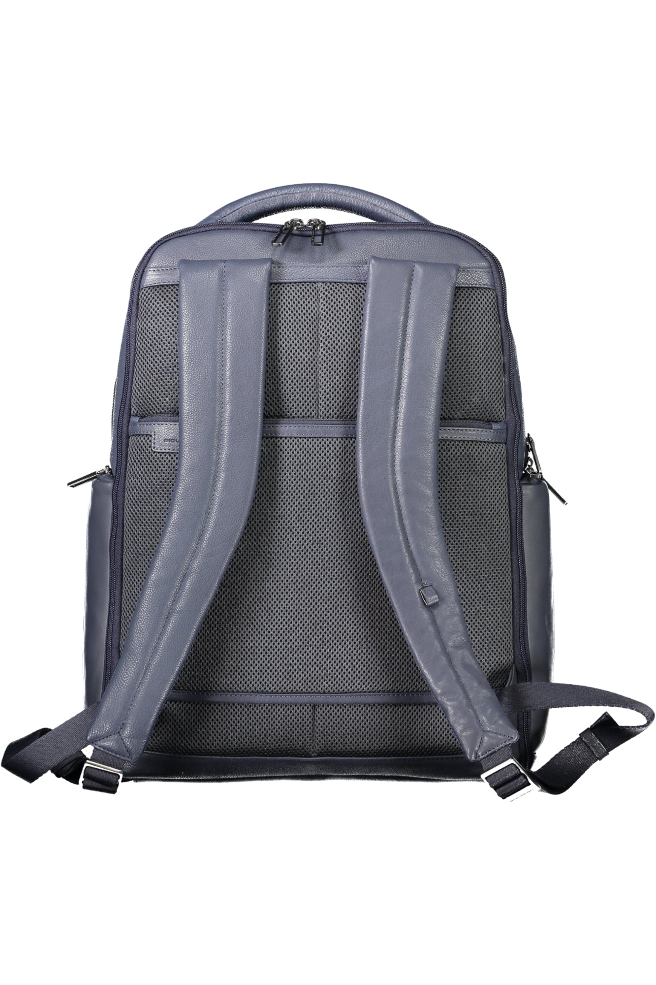 PIQUADRO ZAINO UOMO BLU