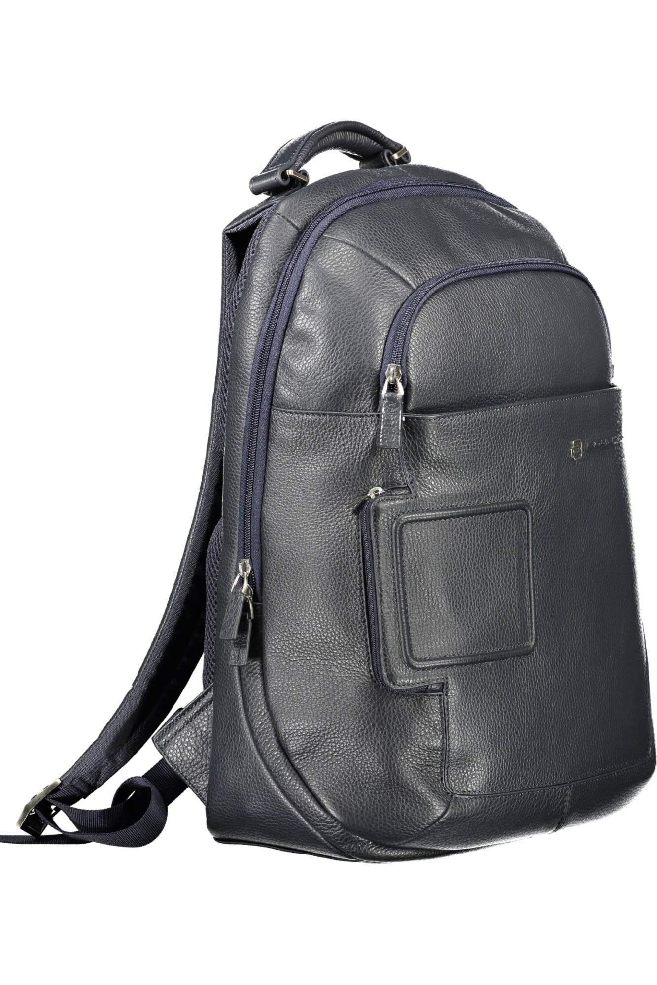 PIQUADRO ZAINO UOMO BLU