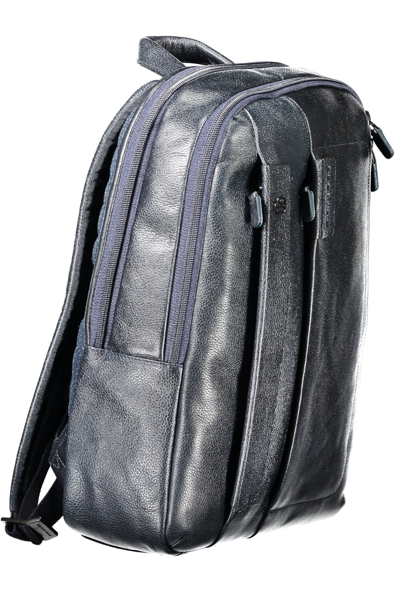 PIQUADRO ZAINO UOMO BLU