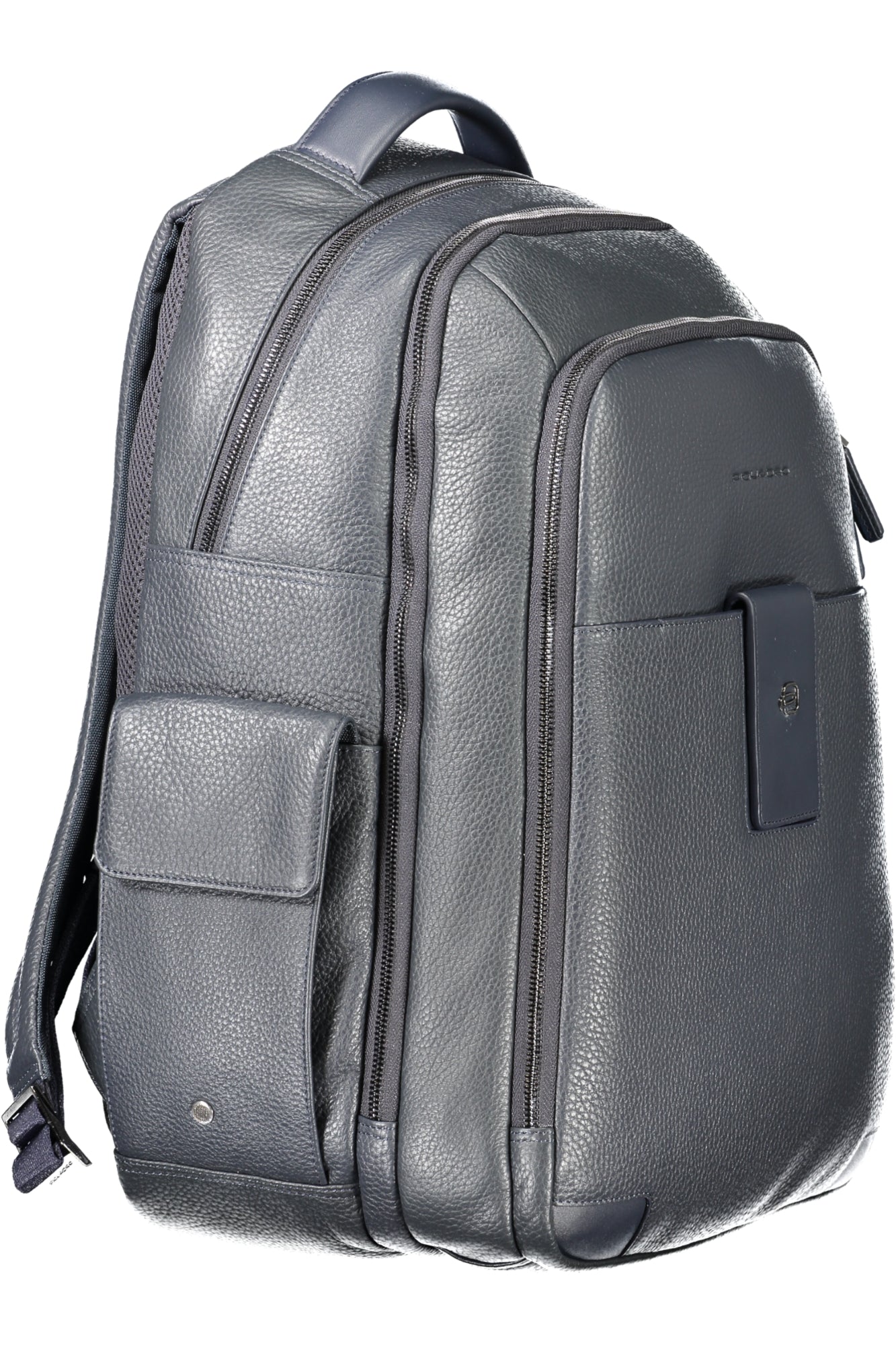 PIQUADRO ZAINO UOMO BLU