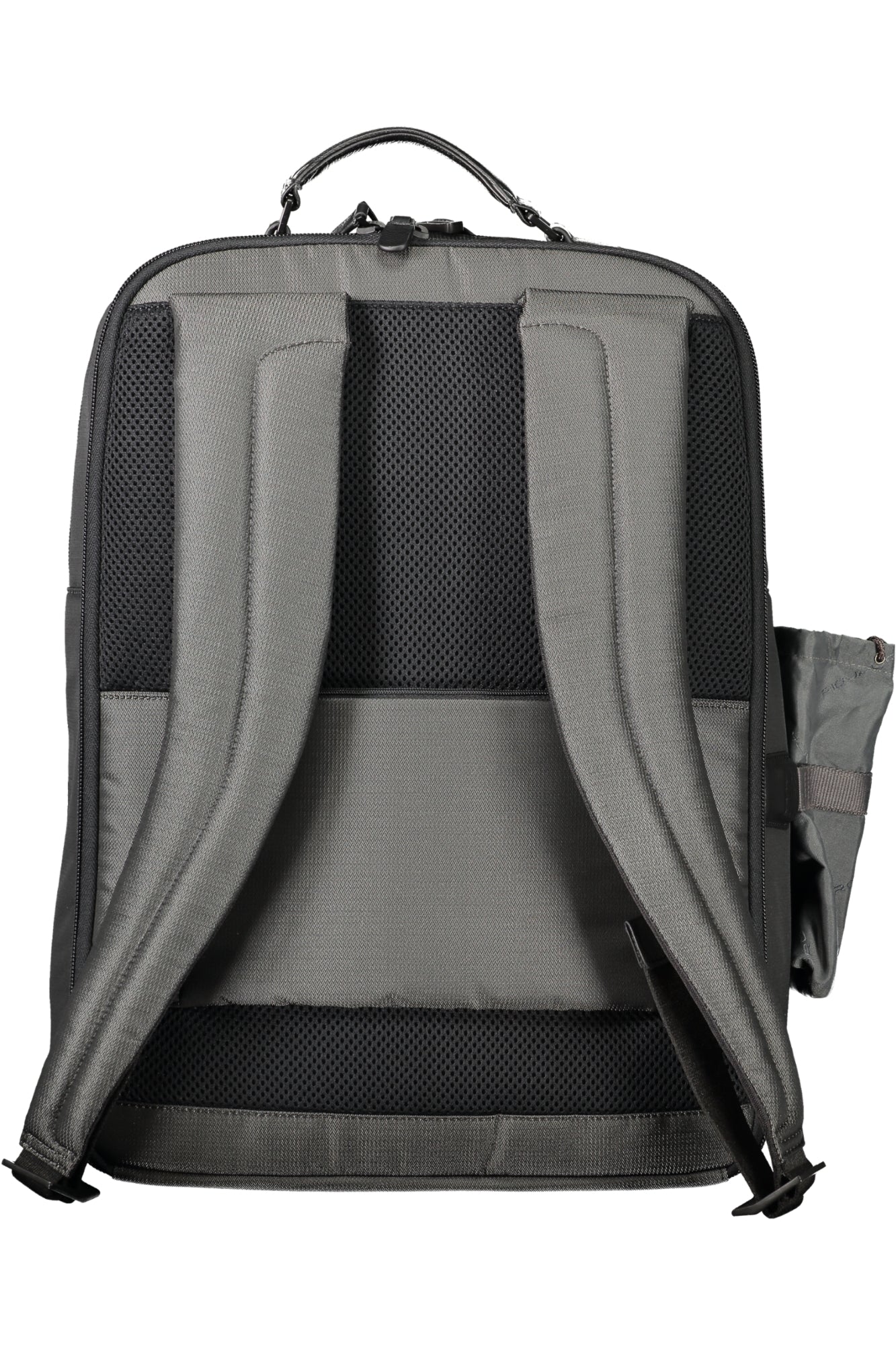 PIQUADRO ZAINO UOMO GRIGIO