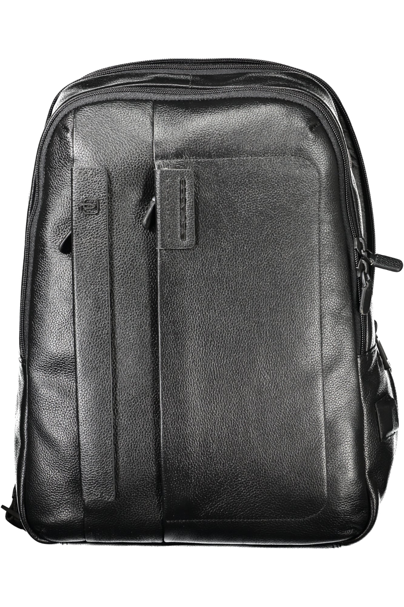 PIQUADRO ZAINO UOMO NERO