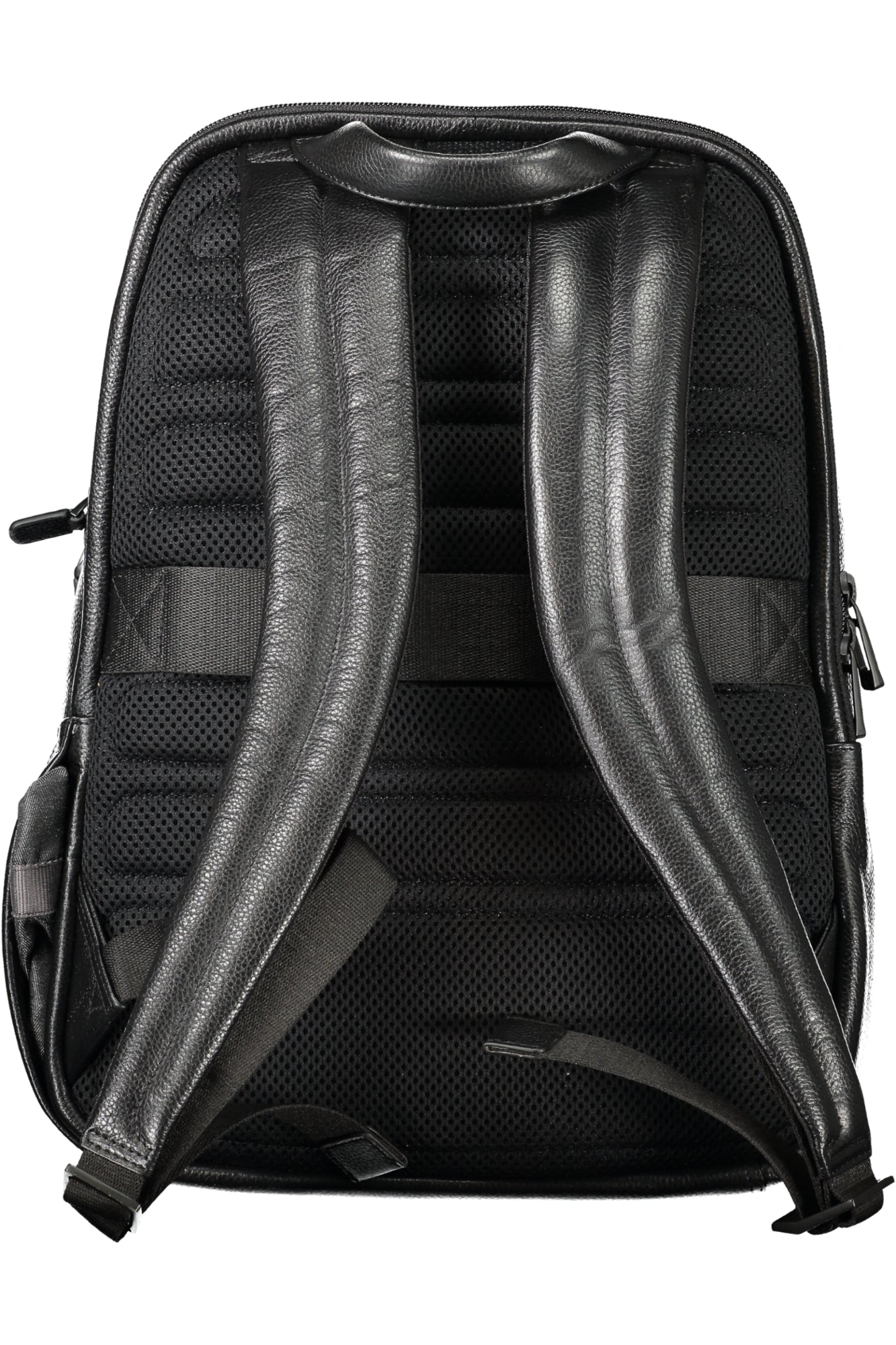 PIQUADRO ZAINO UOMO NERO