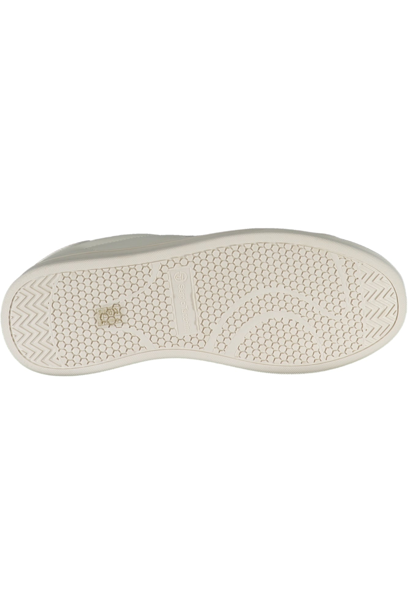 SERGIO TACCHINI CALZATURA SPORTIVA DONNA BIANCO