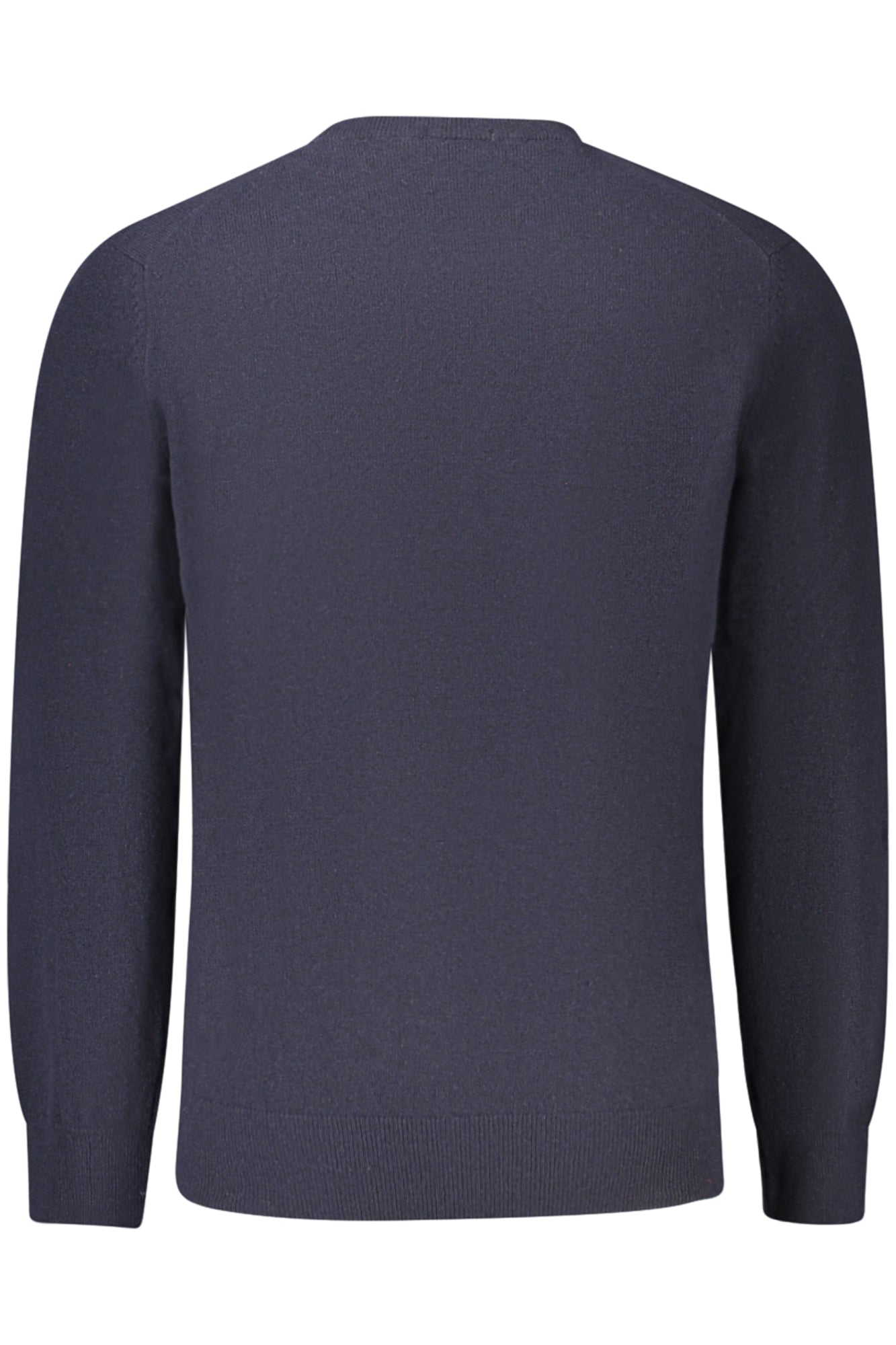TIMBERLAND MAGLIONE UOMO BLU