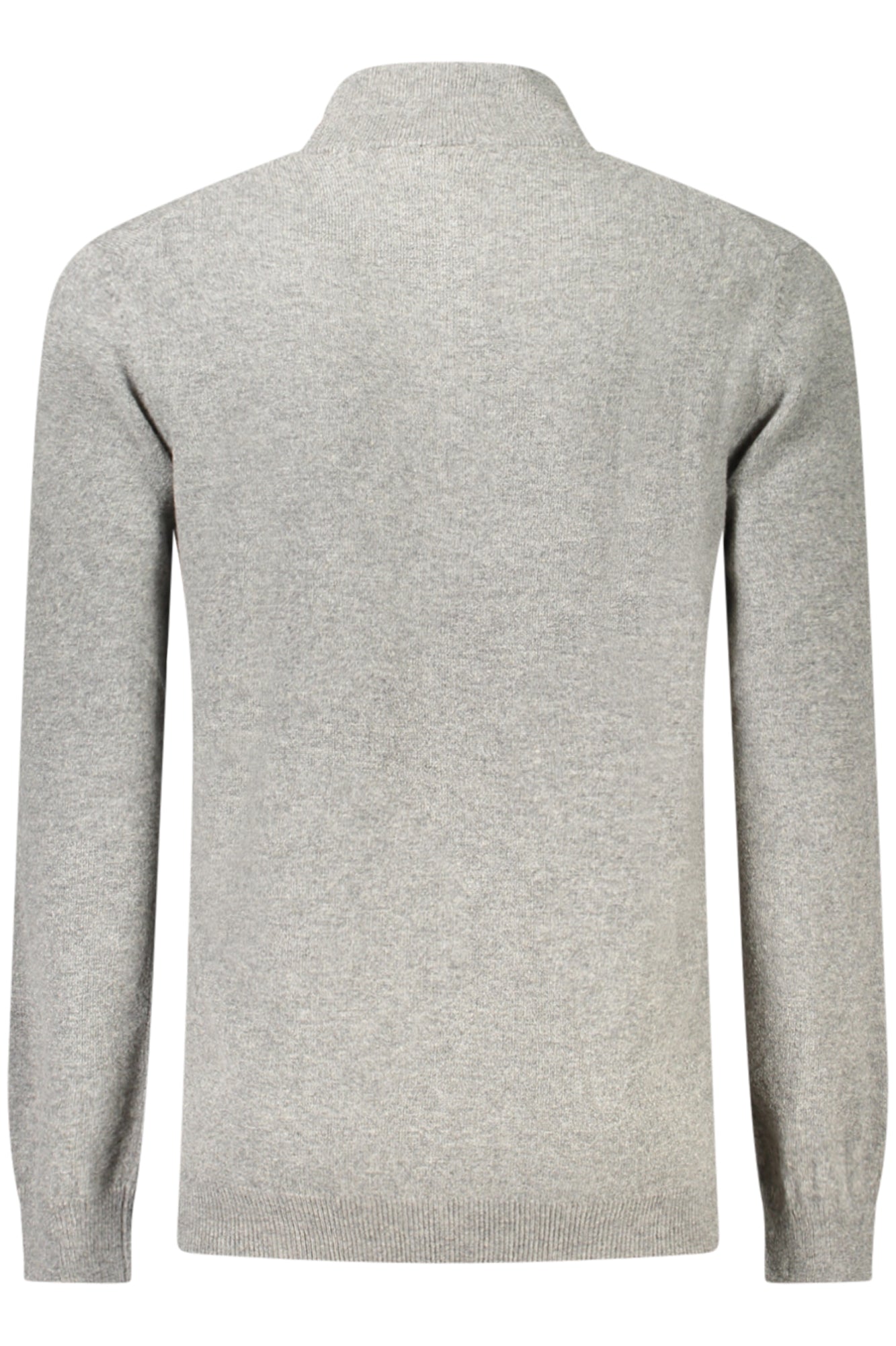 TIMBERLAND MAGLIONE UOMO GRIGIO