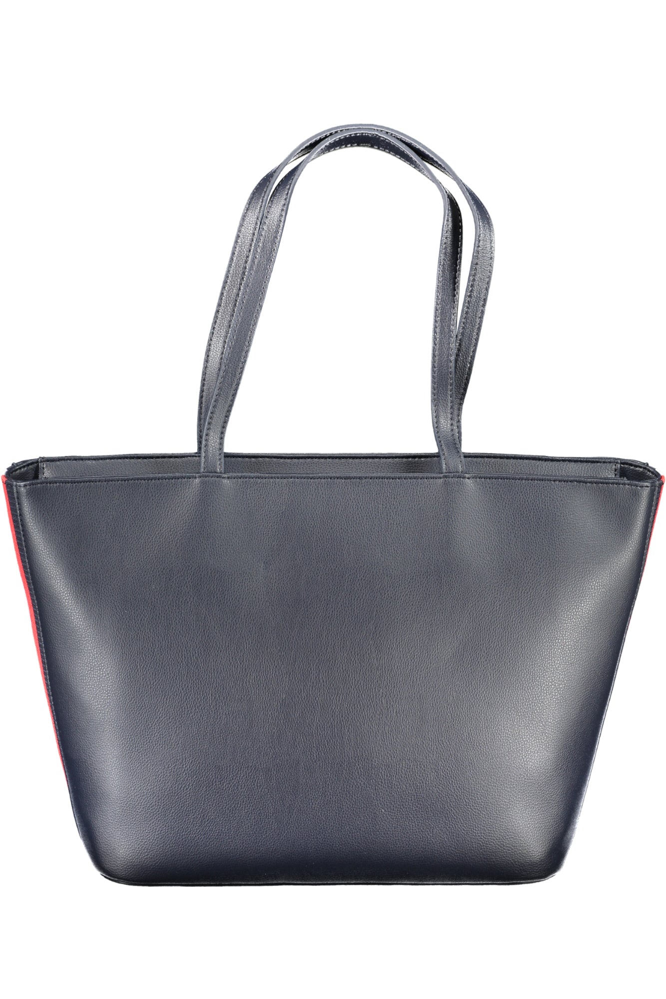 TOMMY HILFIGER BORSA DONNA BLU