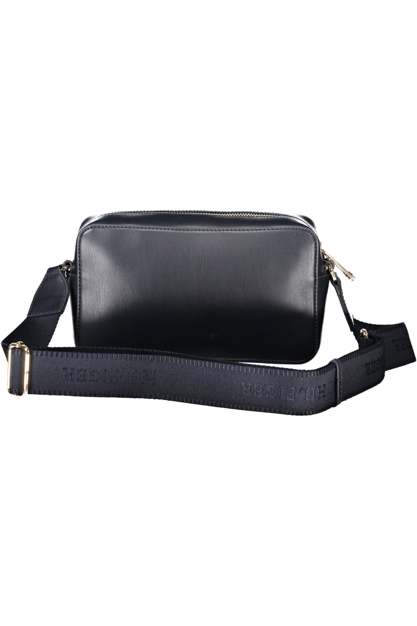 TOMMY HILFIGER BORSA DONNA BLU