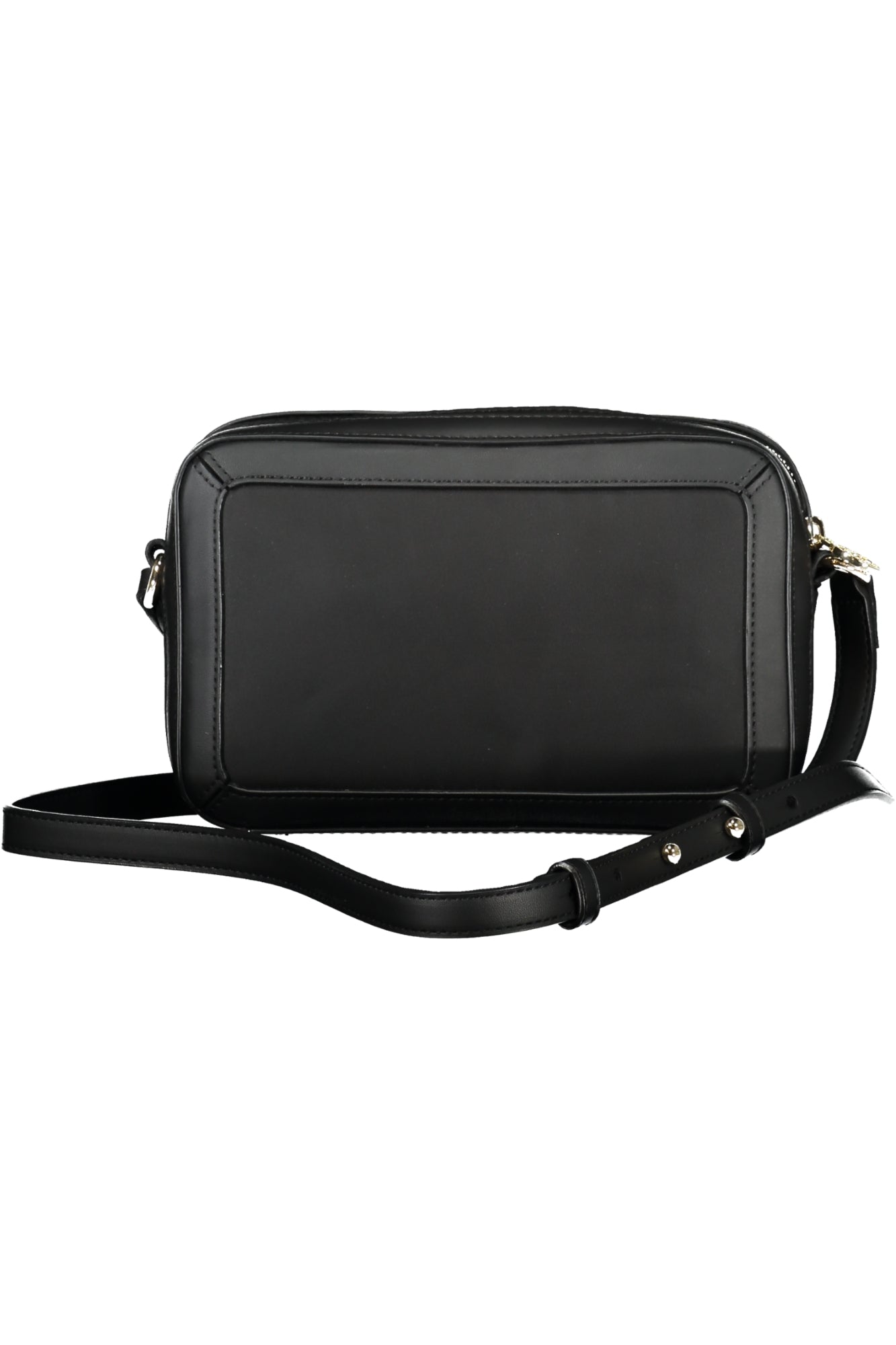 TOMMY HILFIGER BORSA DONNA NERO